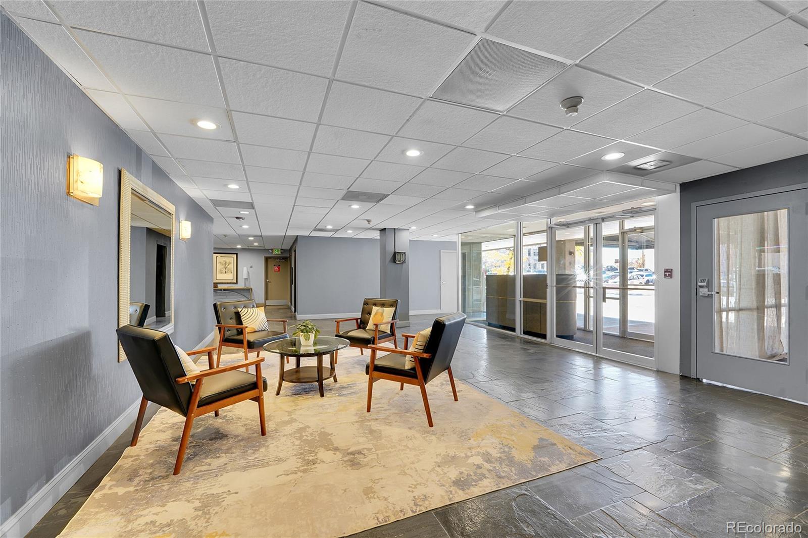 MLS Image #13 for 855 n pennsylvania street 208,denver, Colorado