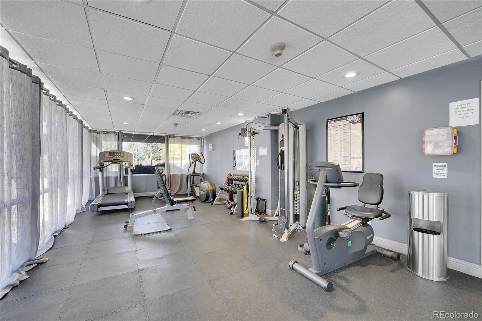 MLS Image #14 for 855 n pennsylvania street 208,denver, Colorado