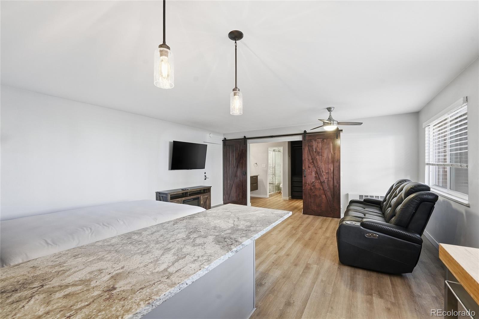 MLS Image #2 for 855 n pennsylvania street 208,denver, Colorado