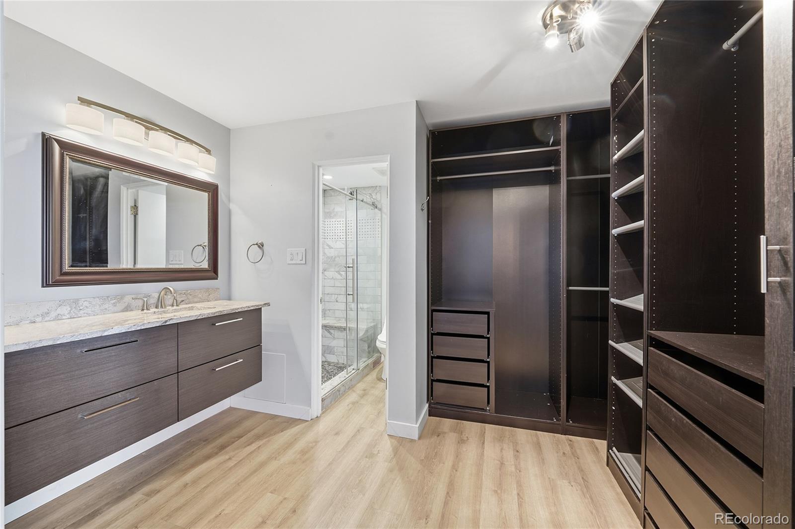 MLS Image #7 for 855 n pennsylvania street 208,denver, Colorado