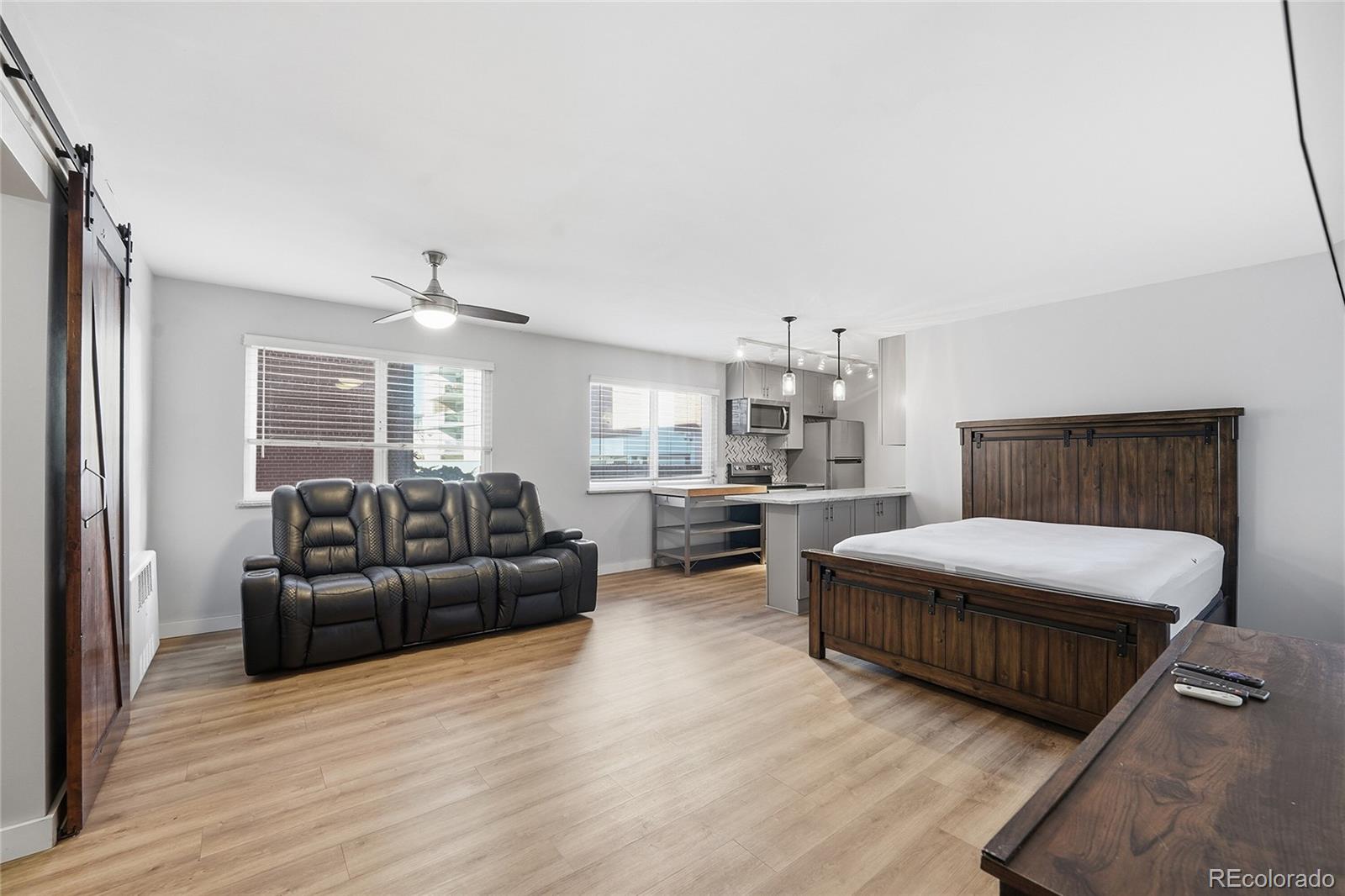 MLS Image #9 for 855 n pennsylvania street 208,denver, Colorado