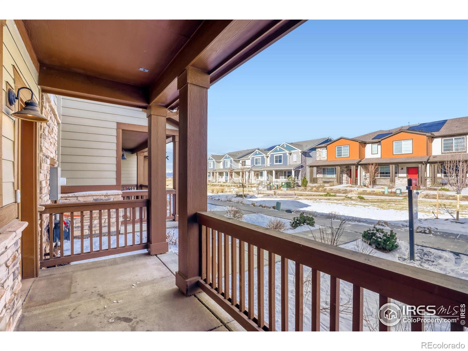 MLS Image #16 for 6089 n liverpool street,aurora, Colorado