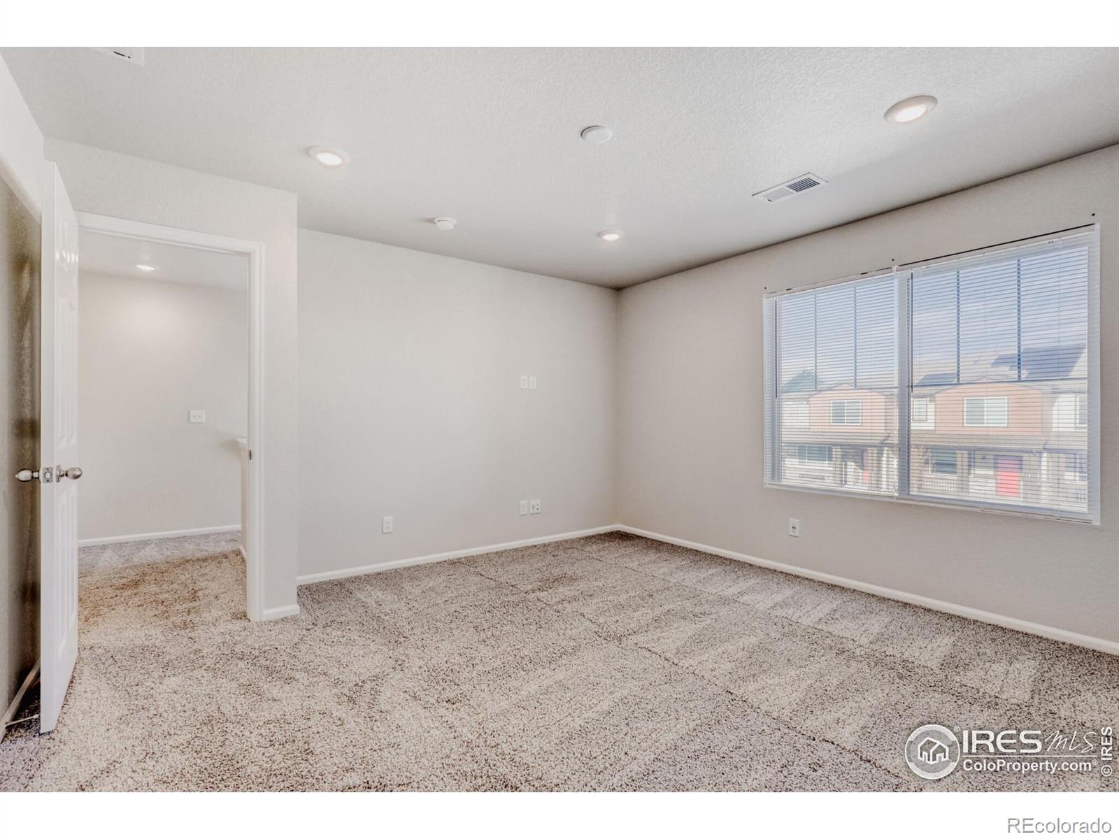 MLS Image #17 for 6089 n liverpool street,aurora, Colorado