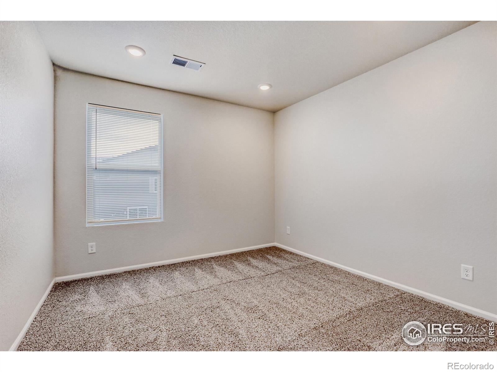 MLS Image #19 for 6089 n liverpool street,aurora, Colorado