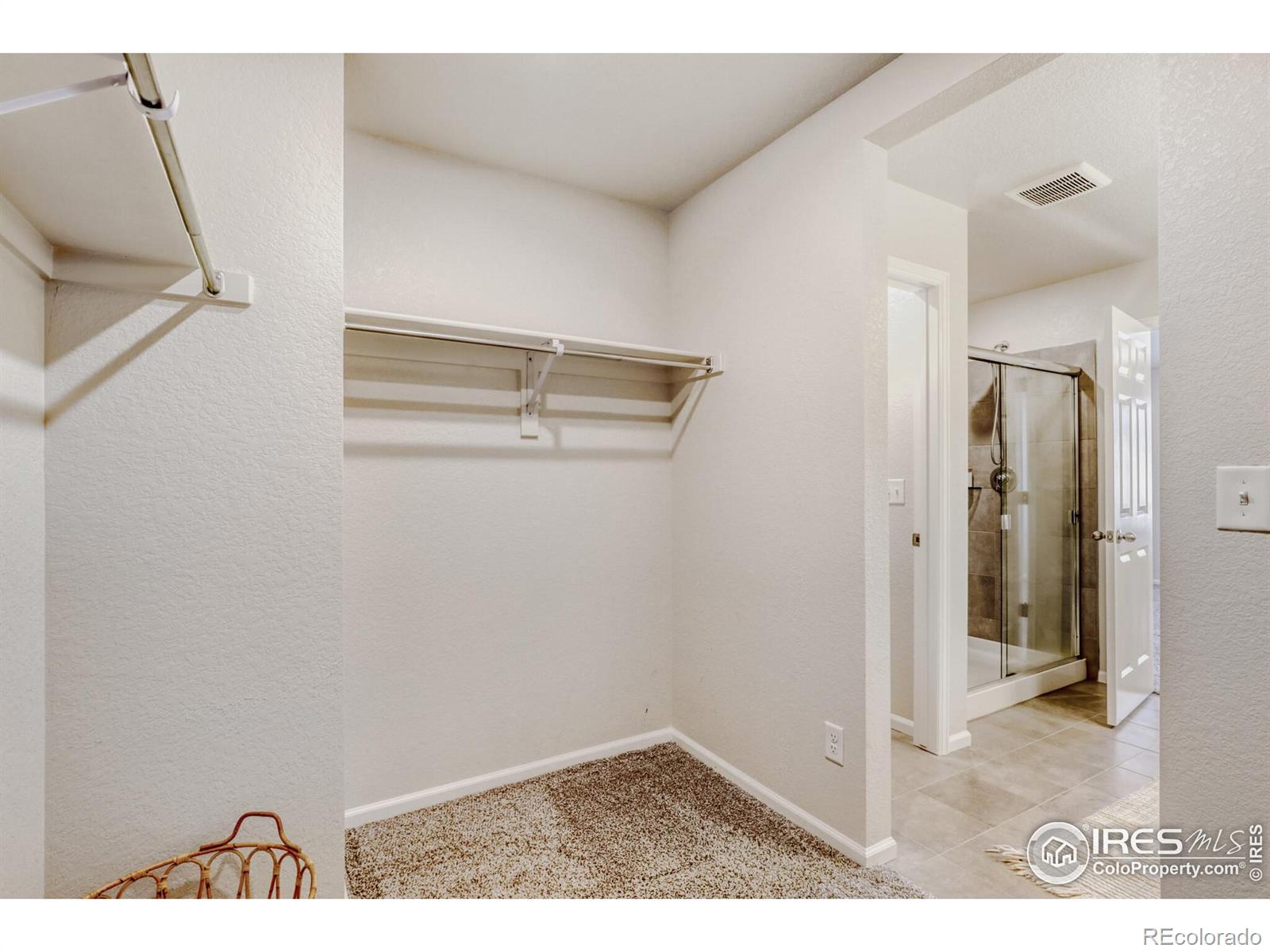 MLS Image #21 for 6089 n liverpool street,aurora, Colorado