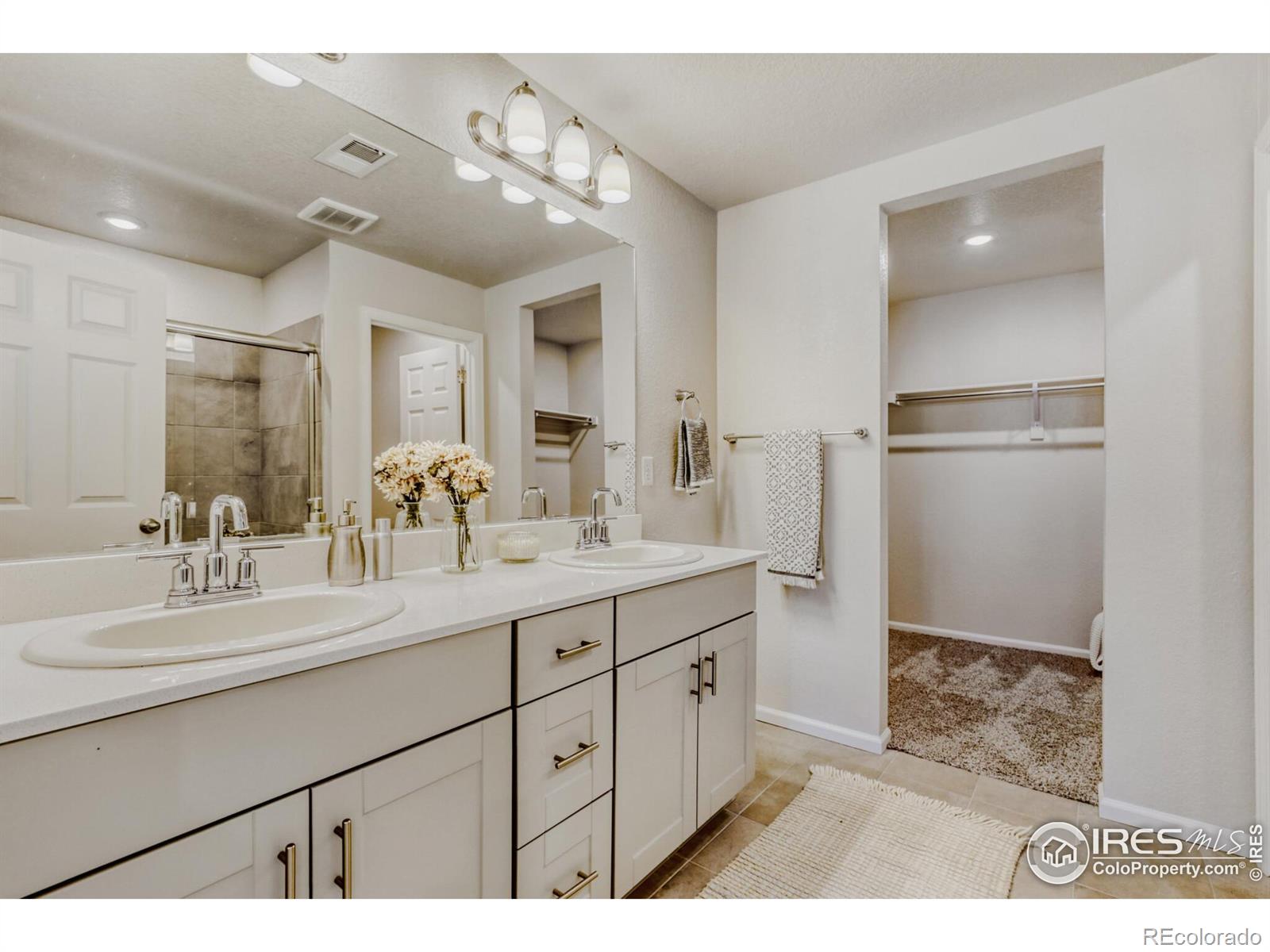 MLS Image #22 for 6089 n liverpool street,aurora, Colorado
