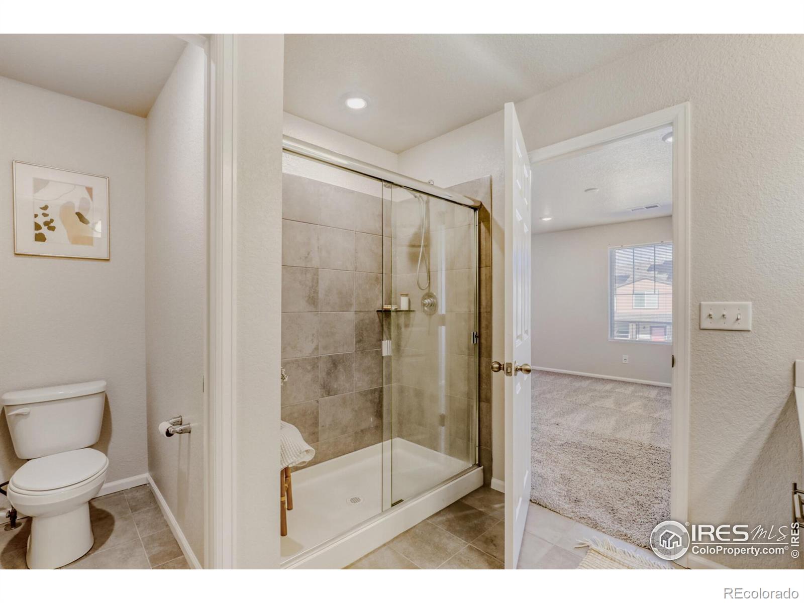 MLS Image #23 for 6089 n liverpool street,aurora, Colorado
