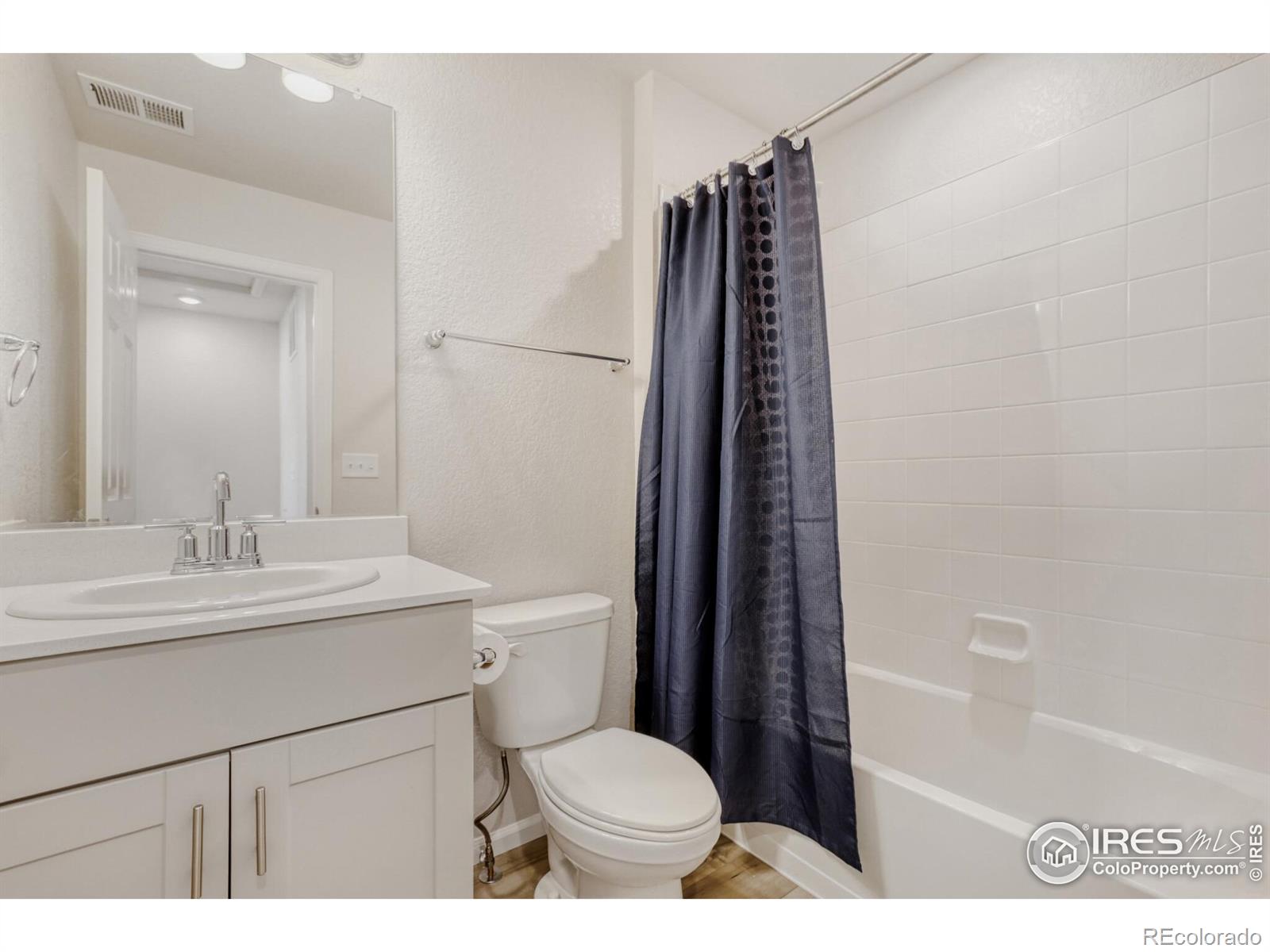 MLS Image #24 for 6089 n liverpool street,aurora, Colorado