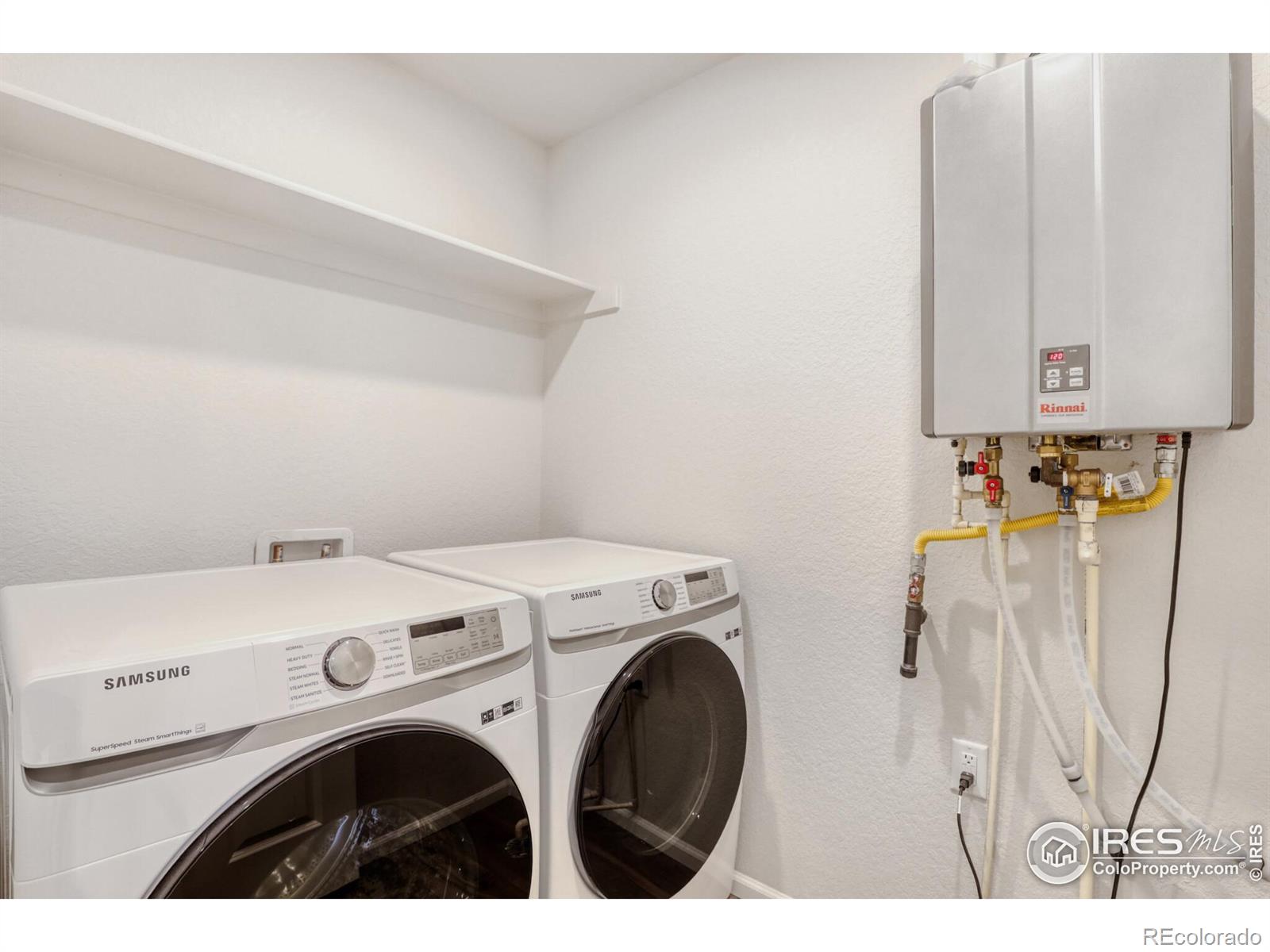 MLS Image #25 for 6089 n liverpool street,aurora, Colorado