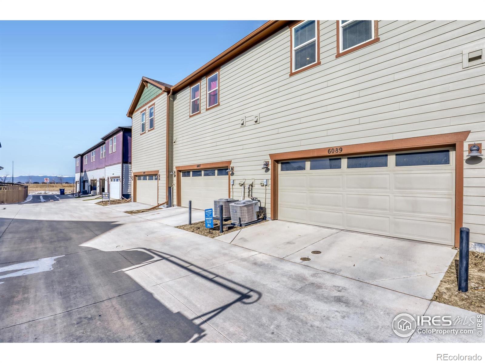 MLS Image #27 for 6089 n liverpool street,aurora, Colorado