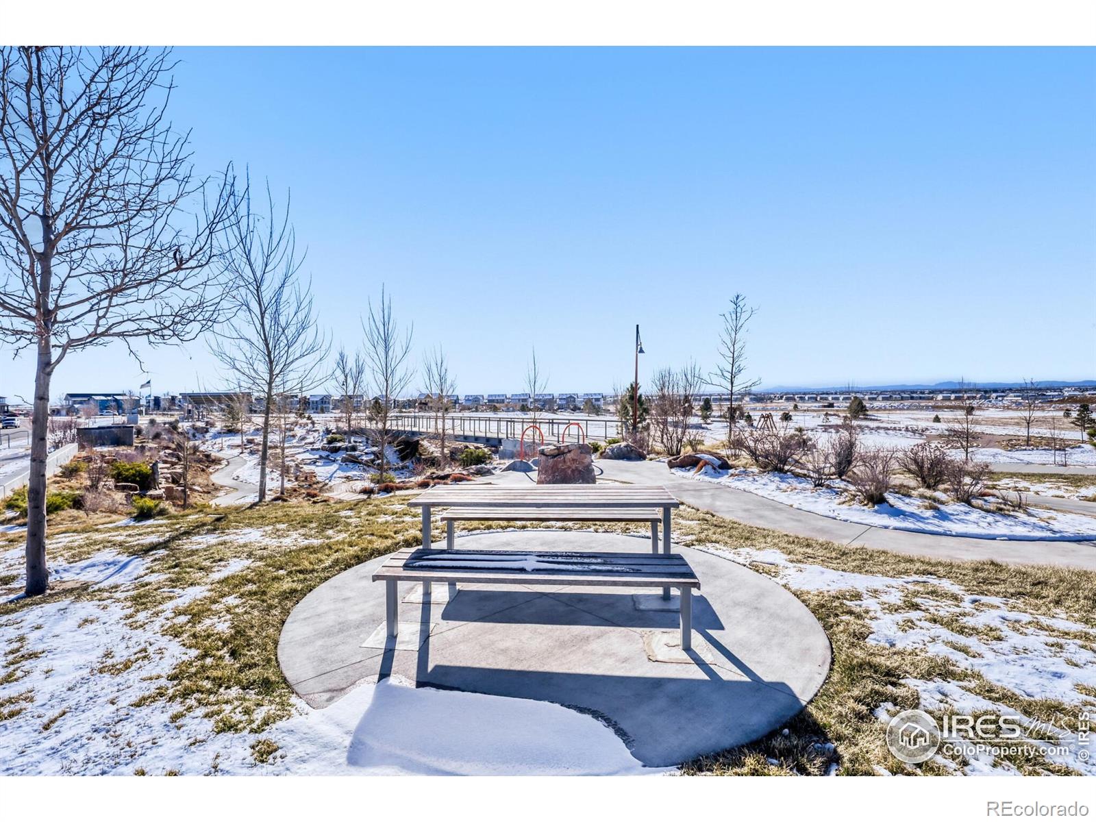 MLS Image #28 for 6089 n liverpool street,aurora, Colorado