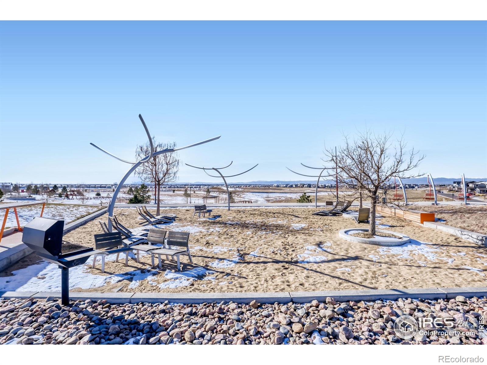 MLS Image #29 for 6089 n liverpool street,aurora, Colorado
