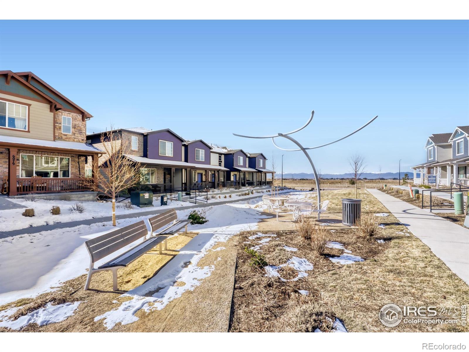MLS Image #3 for 6089 n liverpool street,aurora, Colorado