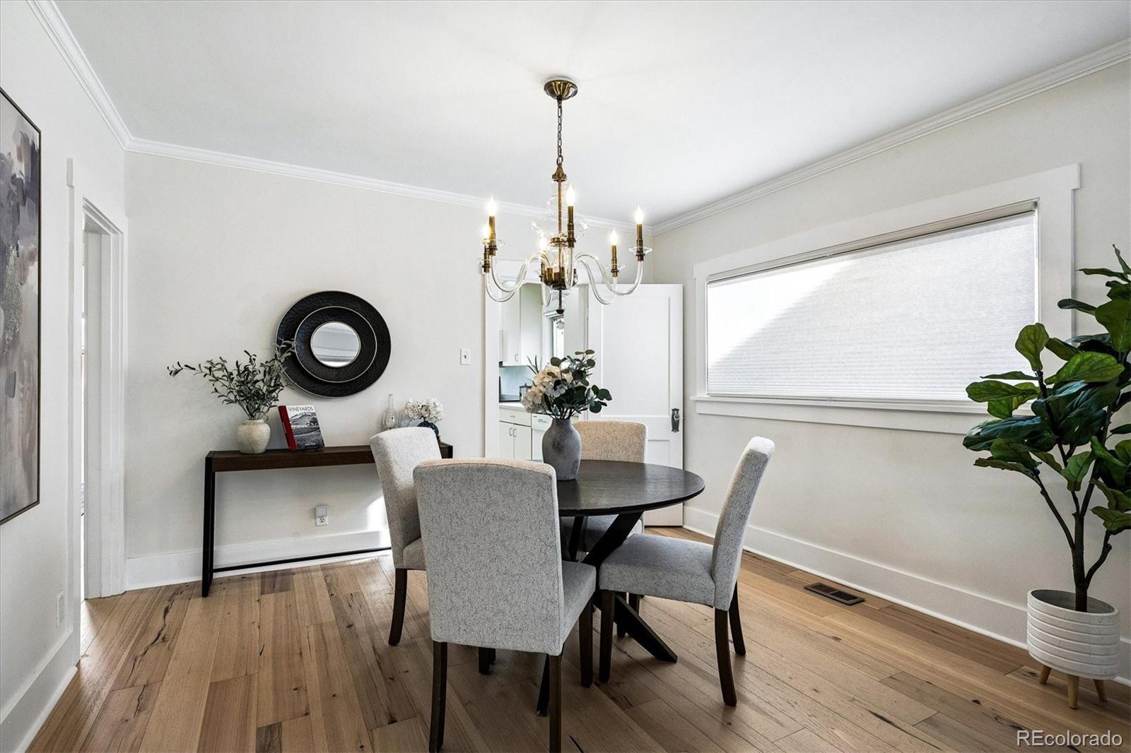 MLS Image #12 for 554 s clarkson street,denver, Colorado