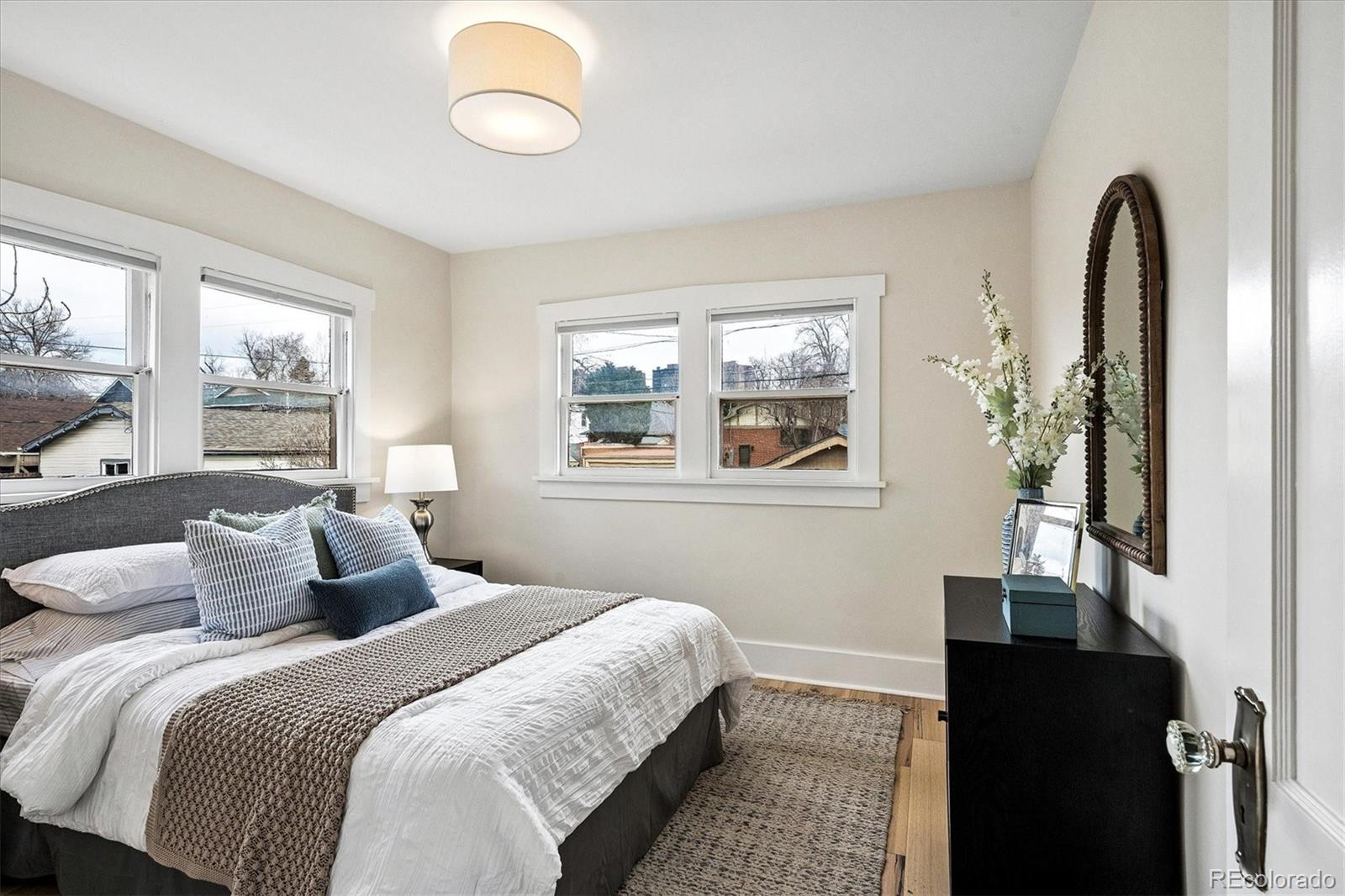 MLS Image #17 for 554 s clarkson street,denver, Colorado
