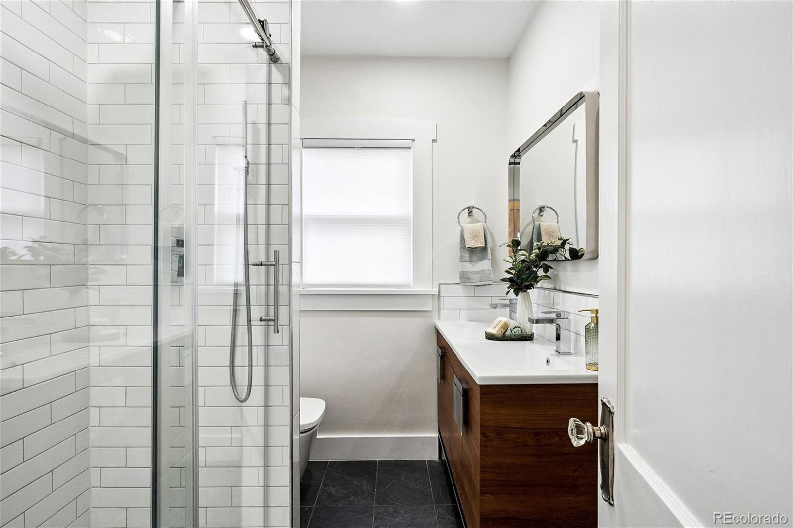 MLS Image #18 for 554 s clarkson street,denver, Colorado