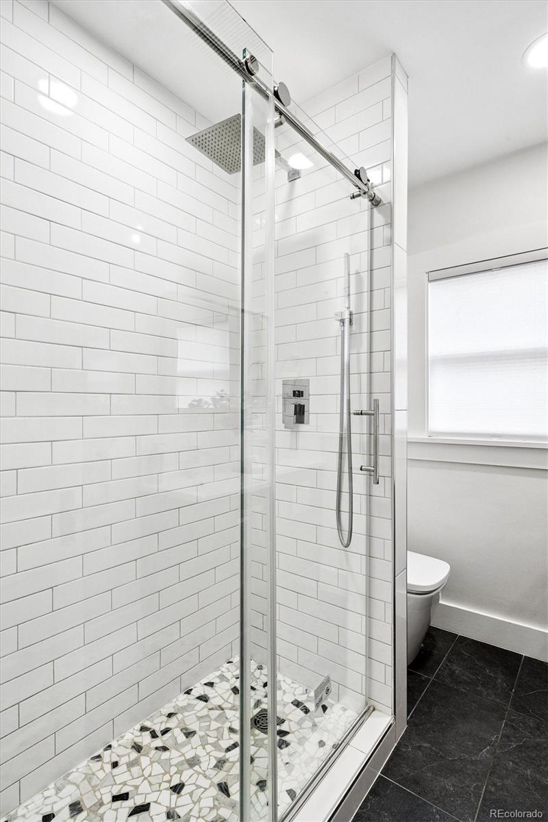 MLS Image #19 for 554 s clarkson street,denver, Colorado
