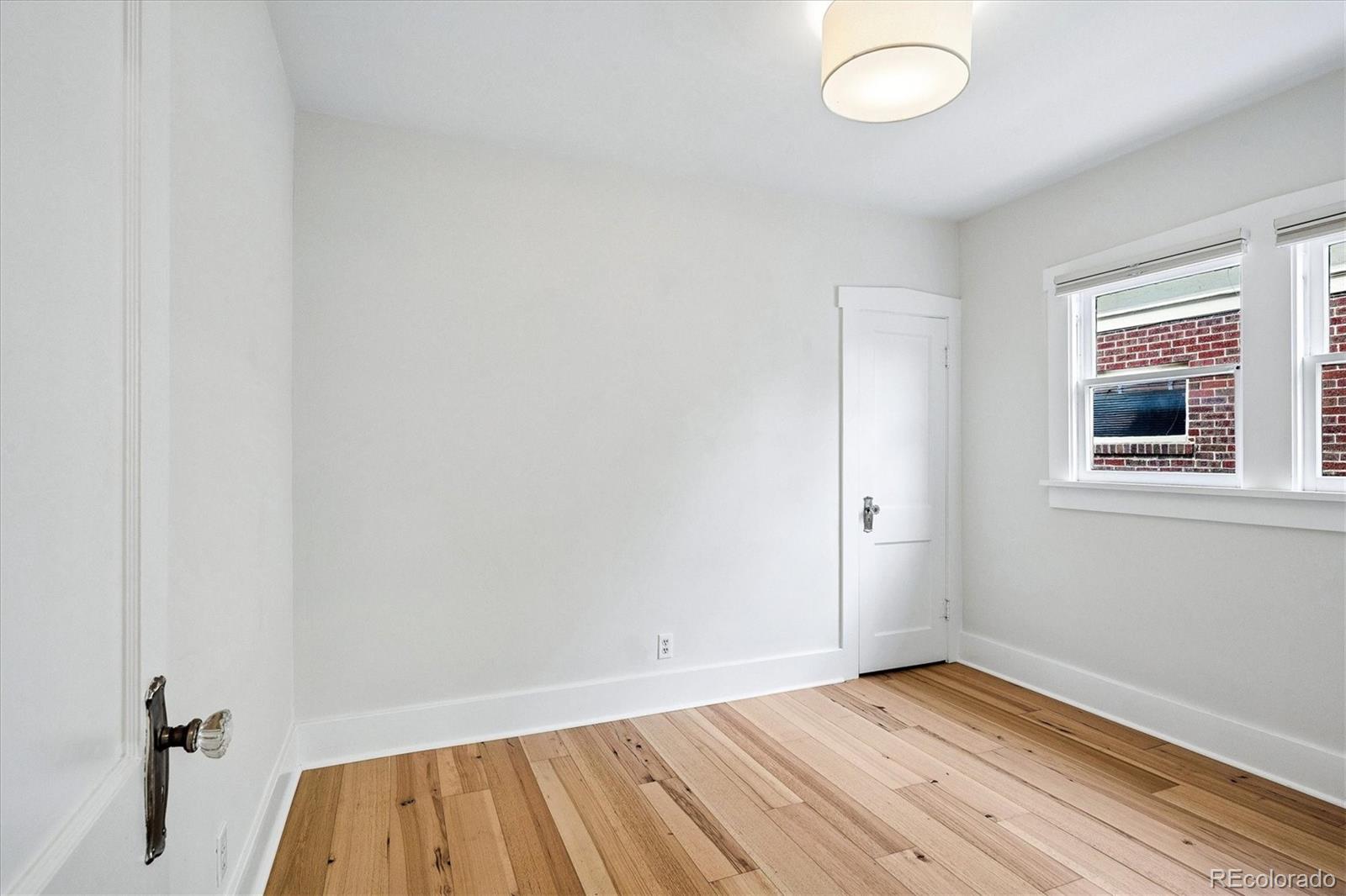 MLS Image #20 for 554 s clarkson street,denver, Colorado
