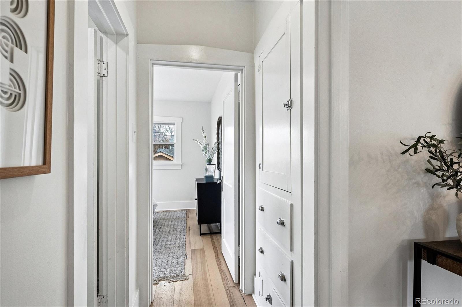 MLS Image #21 for 554 s clarkson street,denver, Colorado