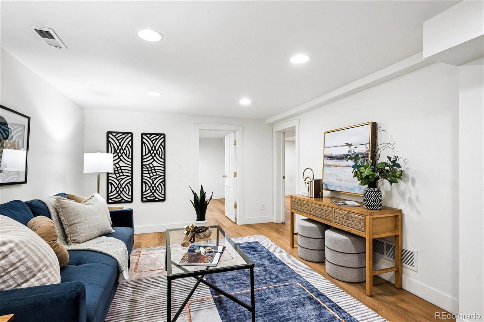 MLS Image #23 for 554 s clarkson street,denver, Colorado