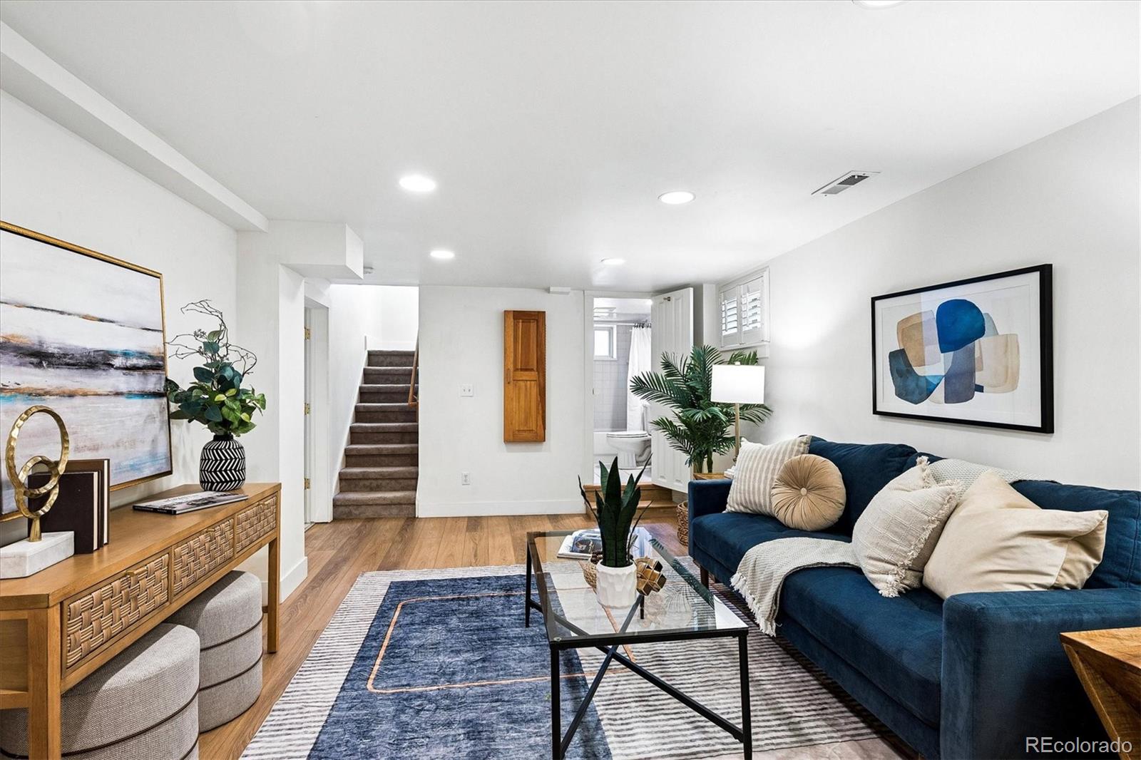 MLS Image #24 for 554 s clarkson street,denver, Colorado
