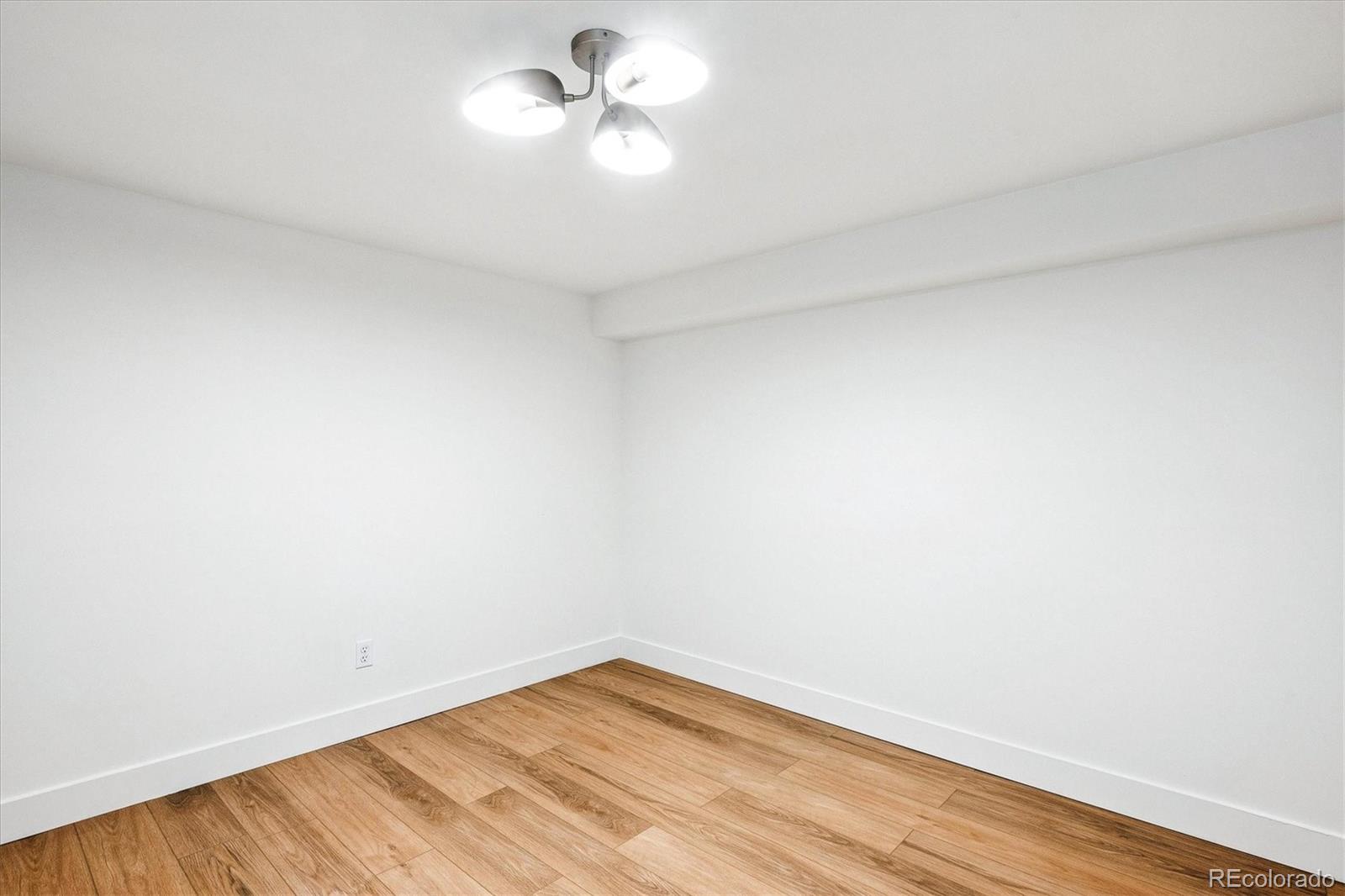 MLS Image #26 for 554 s clarkson street,denver, Colorado