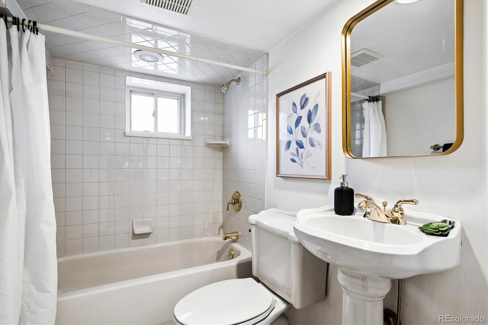 MLS Image #27 for 554 s clarkson street,denver, Colorado