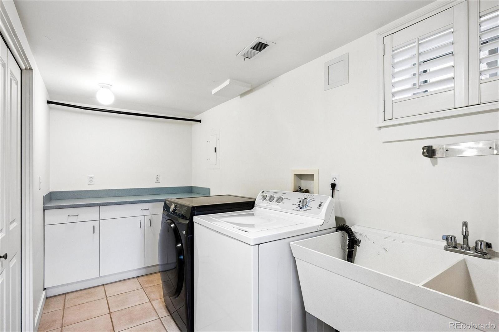 MLS Image #28 for 554 s clarkson street,denver, Colorado