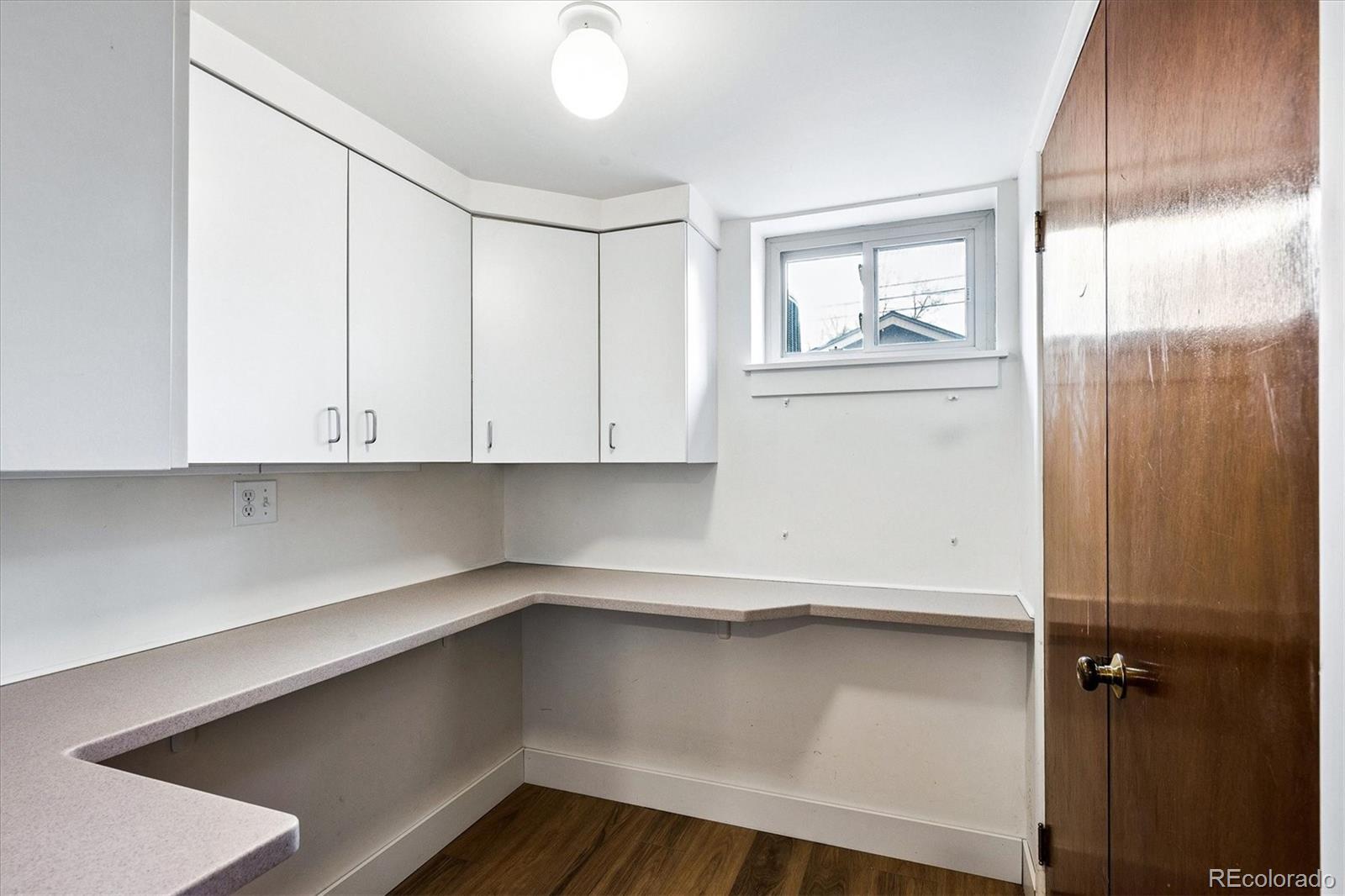 MLS Image #29 for 554 s clarkson street,denver, Colorado