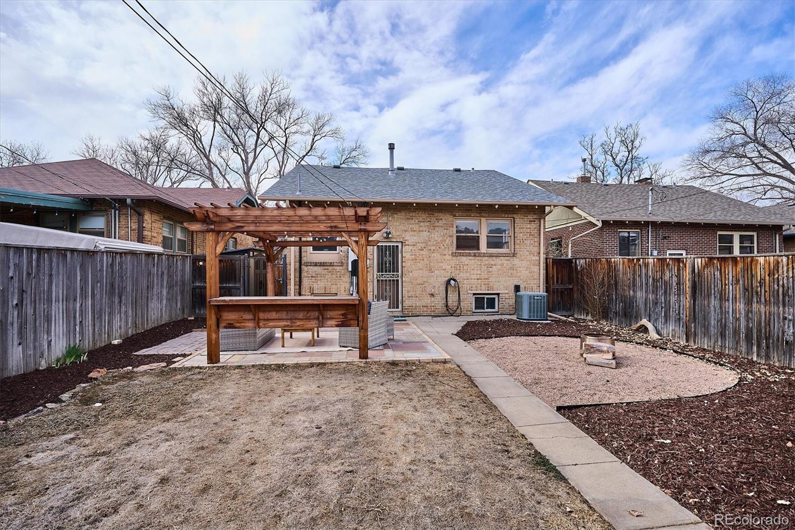 MLS Image #35 for 554 s clarkson street,denver, Colorado