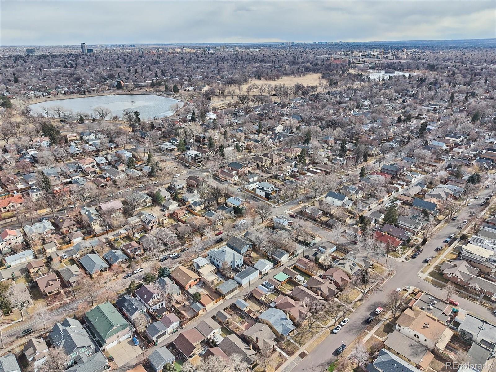MLS Image #39 for 554 s clarkson street,denver, Colorado