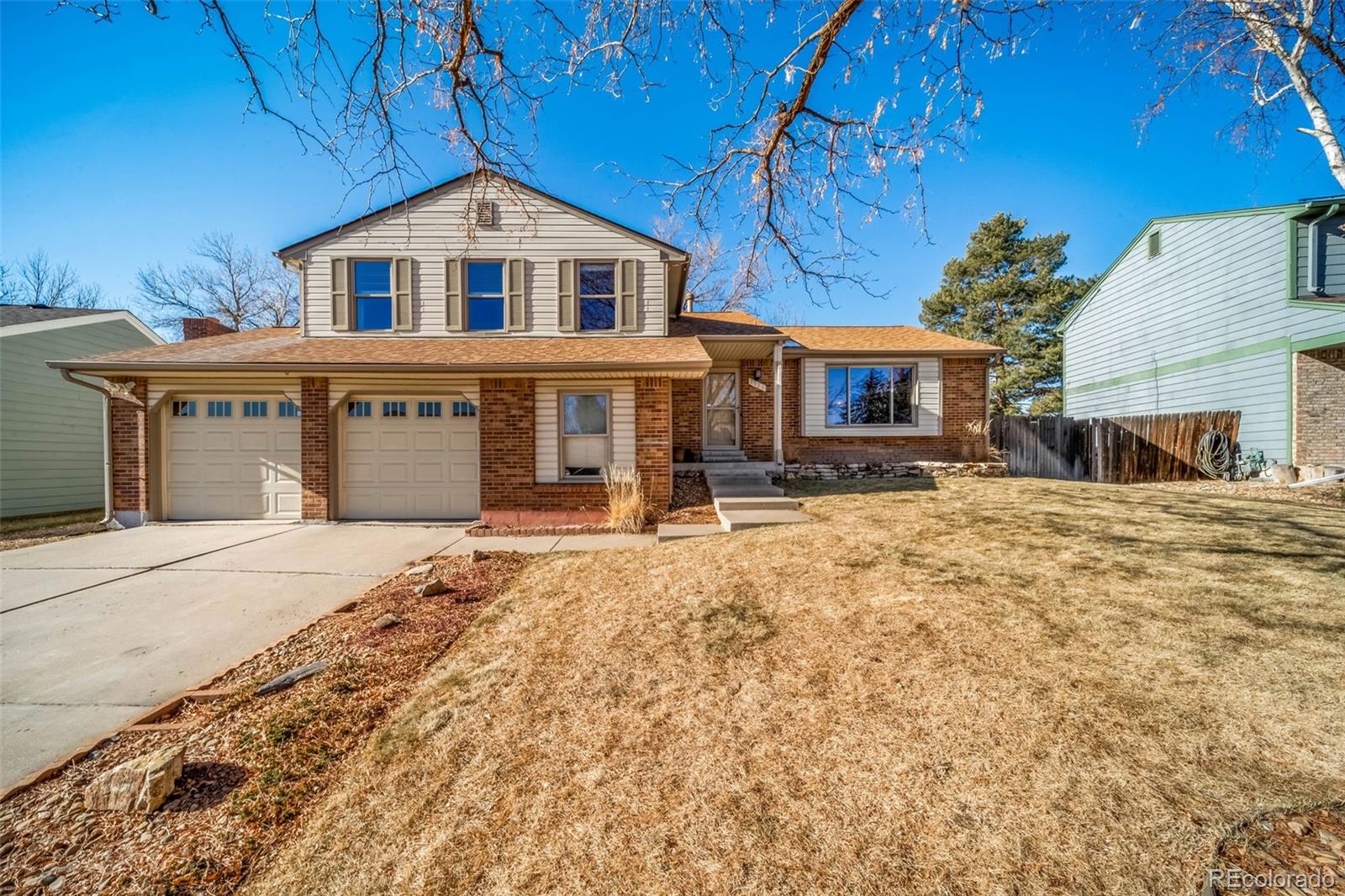 MLS Image #0 for 1121 s joplin street,aurora, Colorado