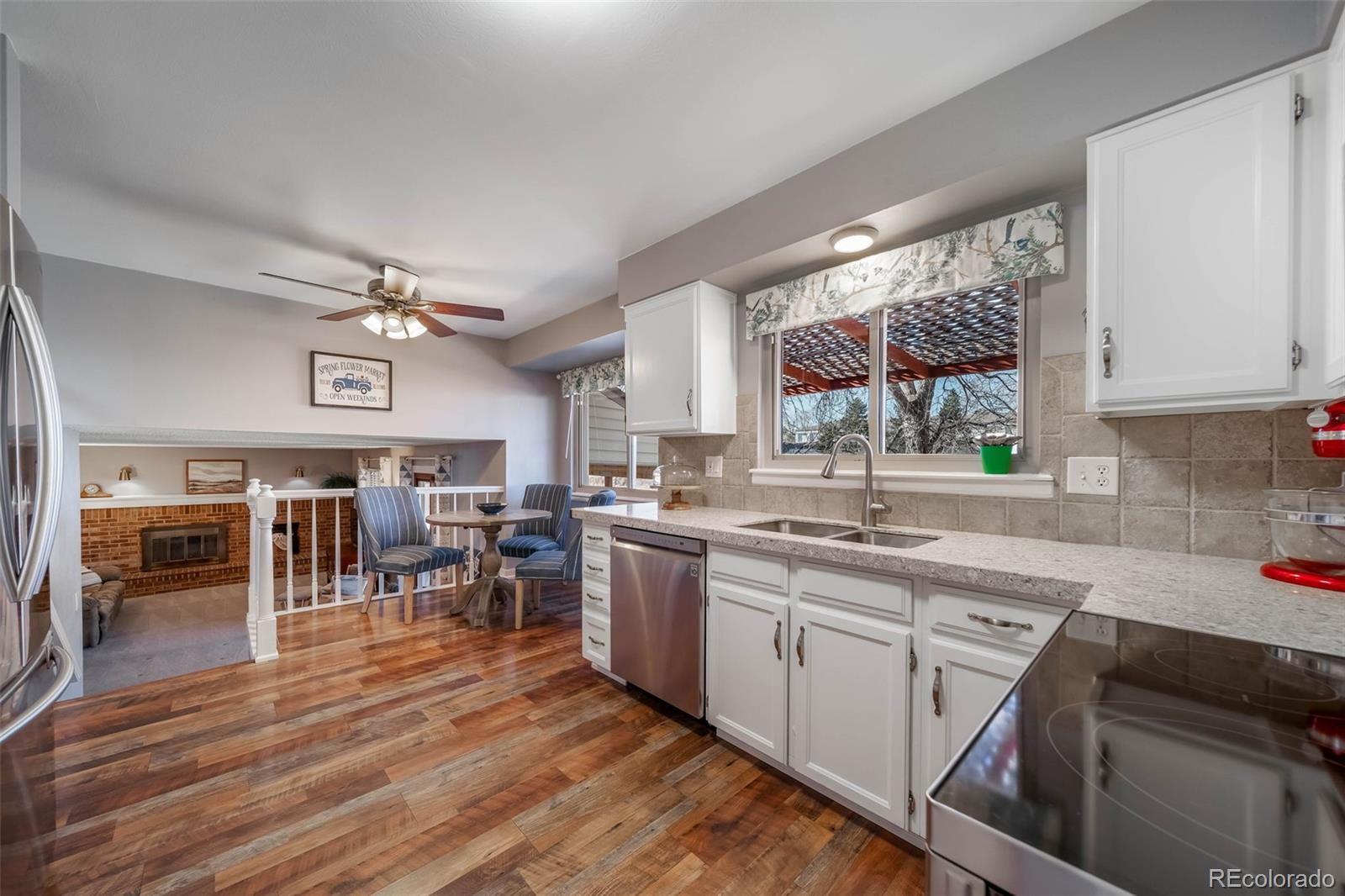MLS Image #10 for 1121 s joplin street,aurora, Colorado