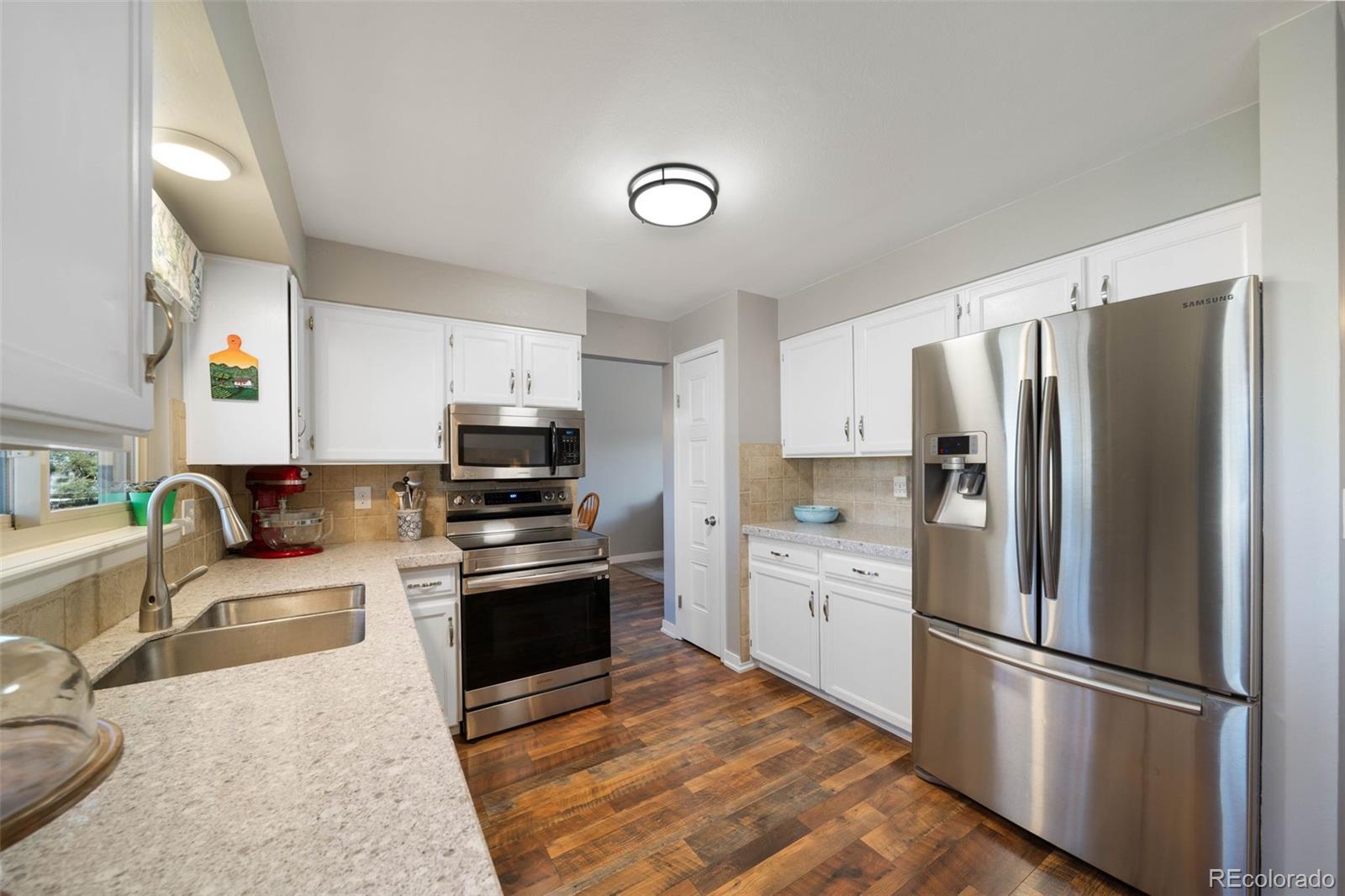 MLS Image #12 for 1121 s joplin street,aurora, Colorado
