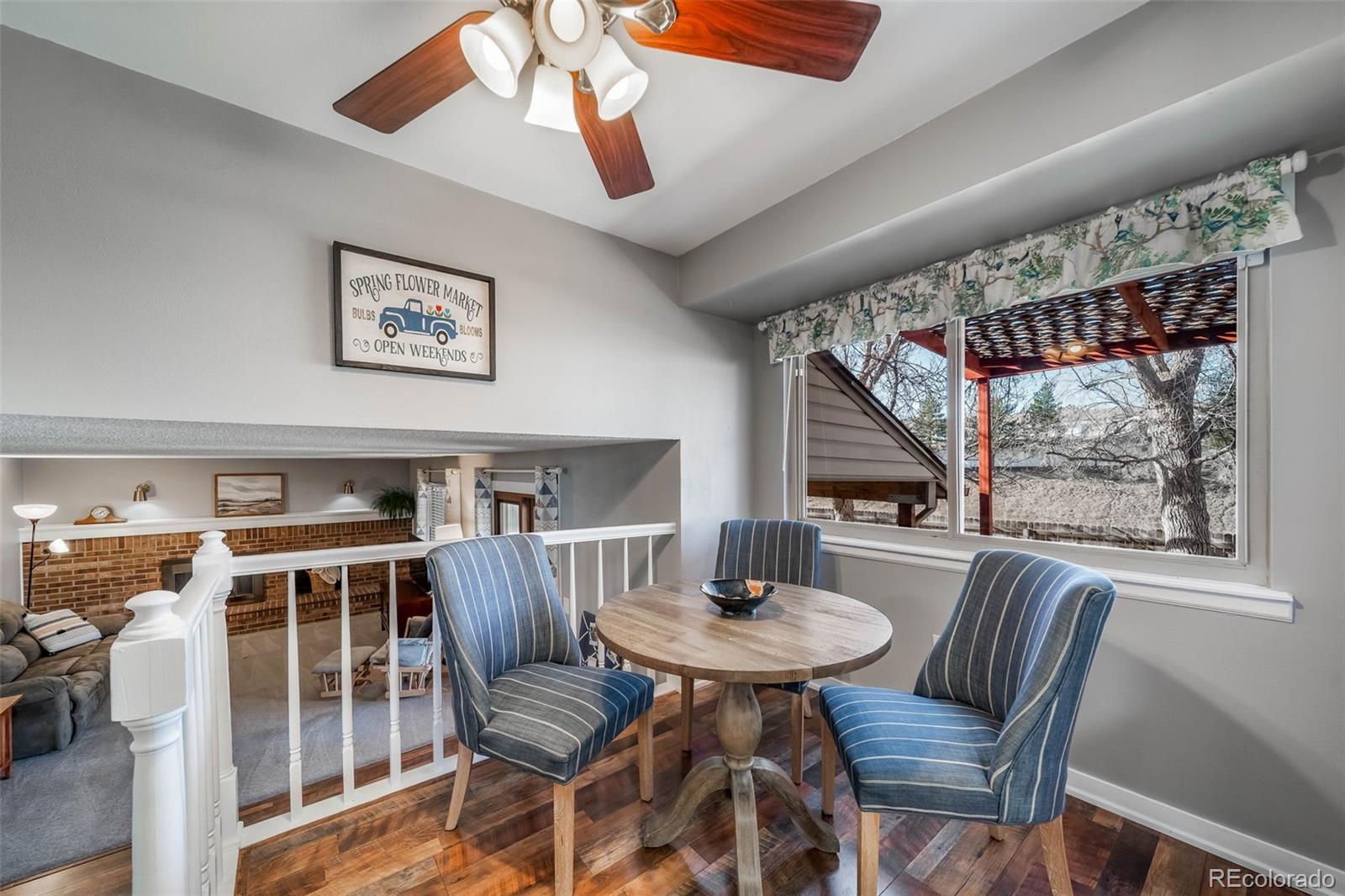MLS Image #13 for 1121 s joplin street,aurora, Colorado