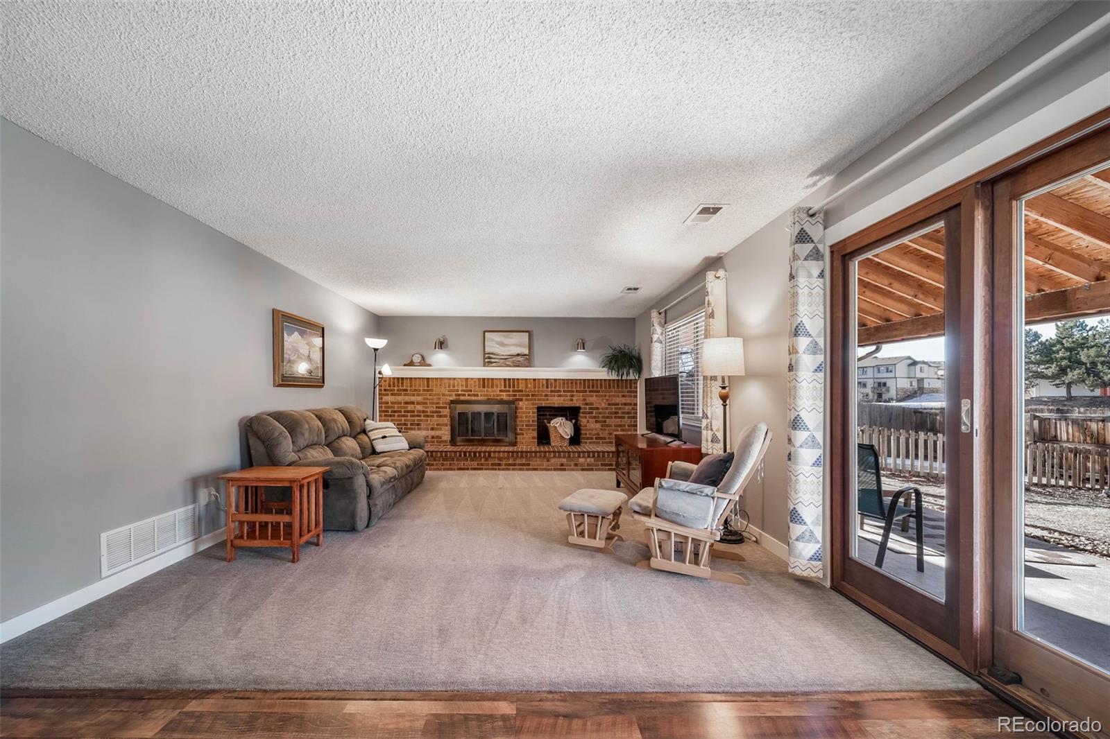 MLS Image #15 for 1121 s joplin street,aurora, Colorado