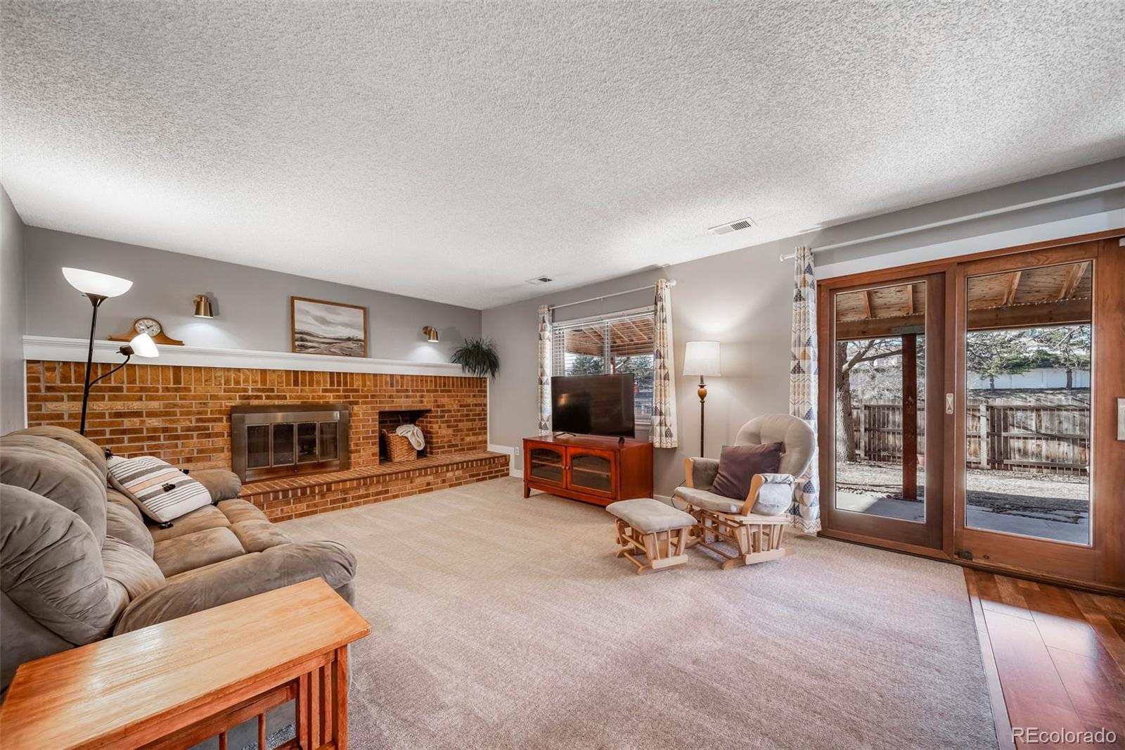 MLS Image #16 for 1121 s joplin street,aurora, Colorado