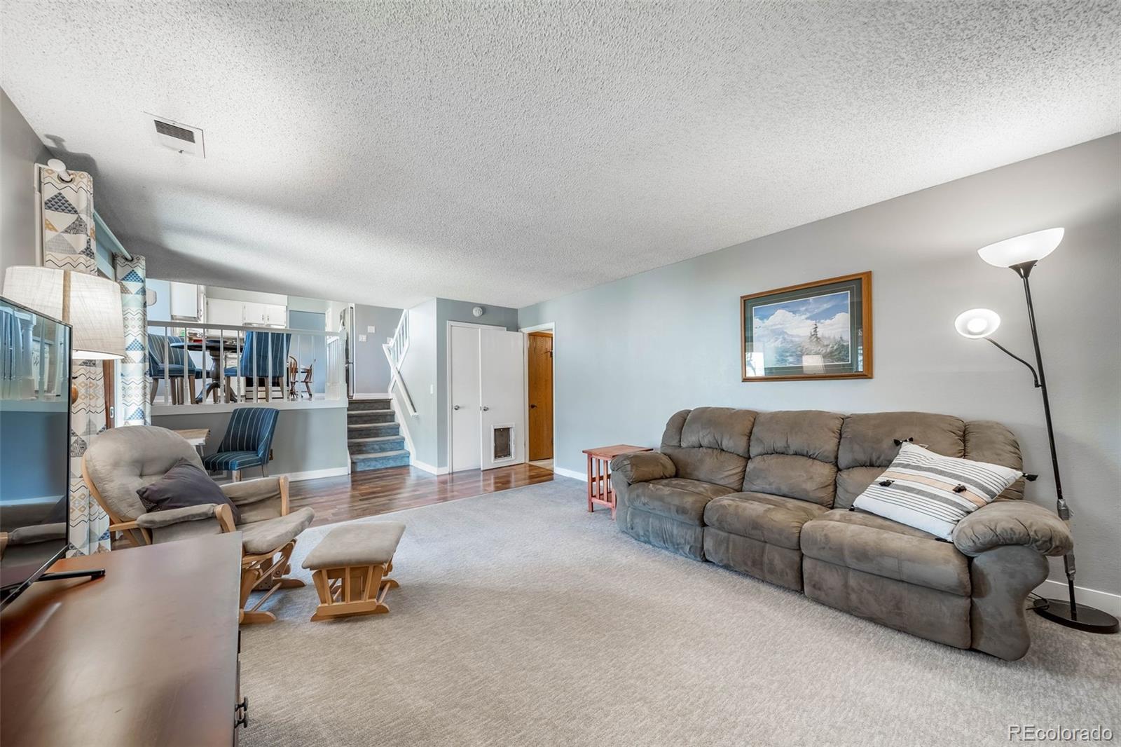 MLS Image #17 for 1121 s joplin street,aurora, Colorado