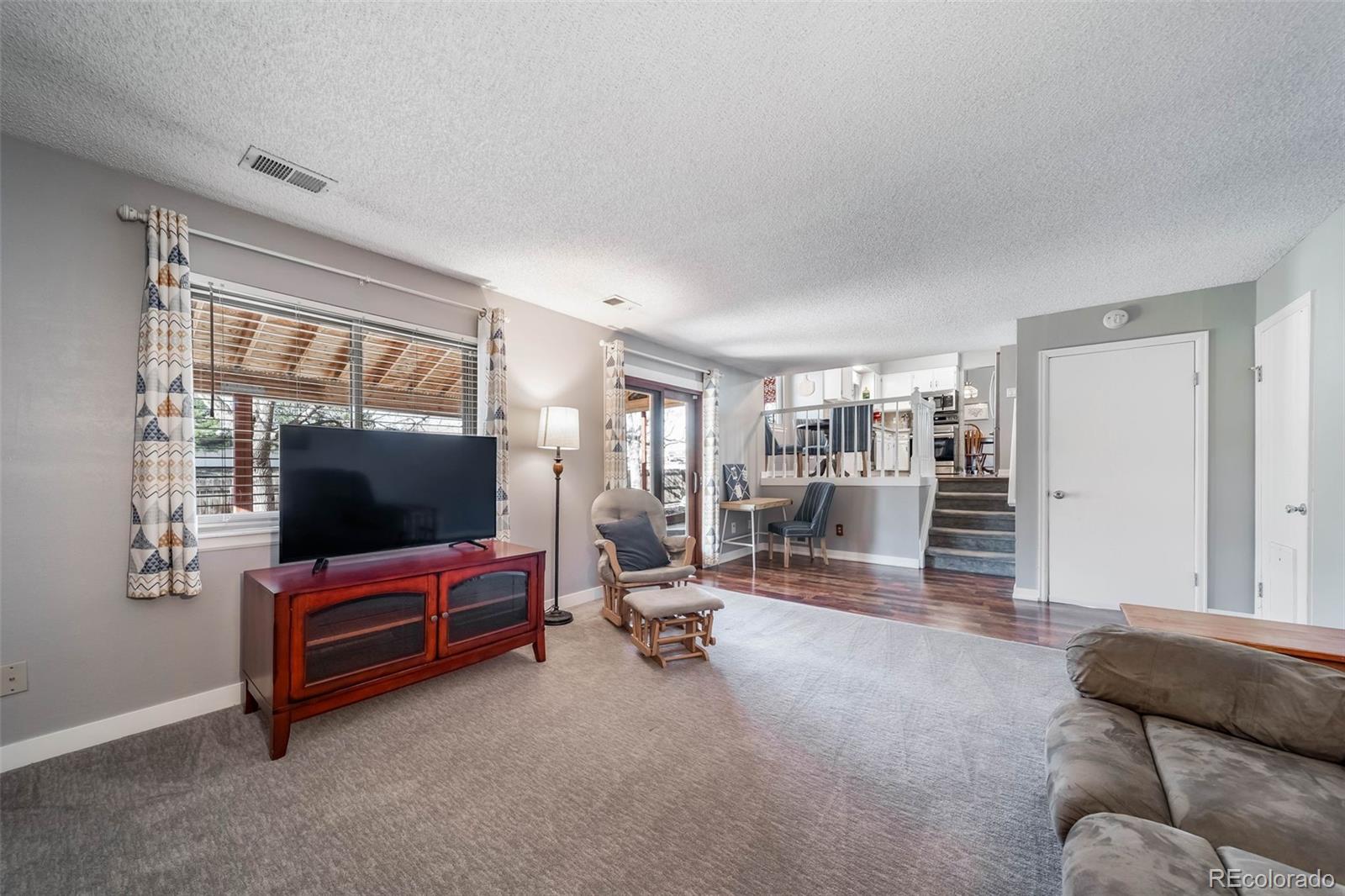 MLS Image #18 for 1121 s joplin street,aurora, Colorado