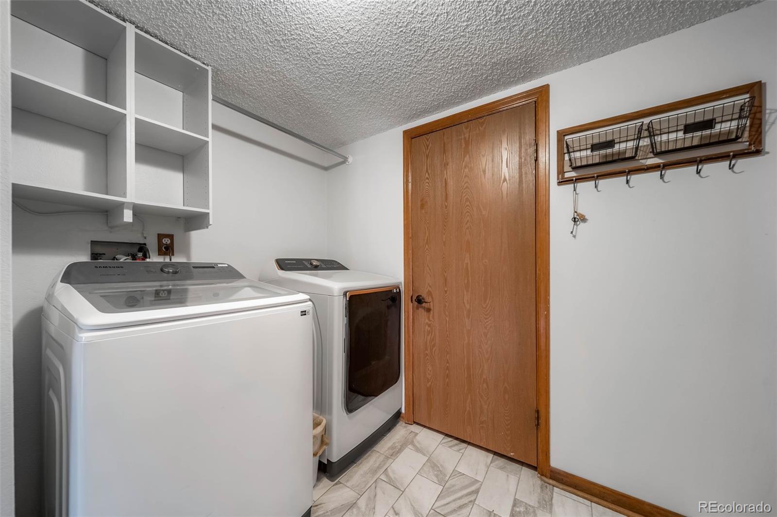 MLS Image #19 for 1121 s joplin street,aurora, Colorado