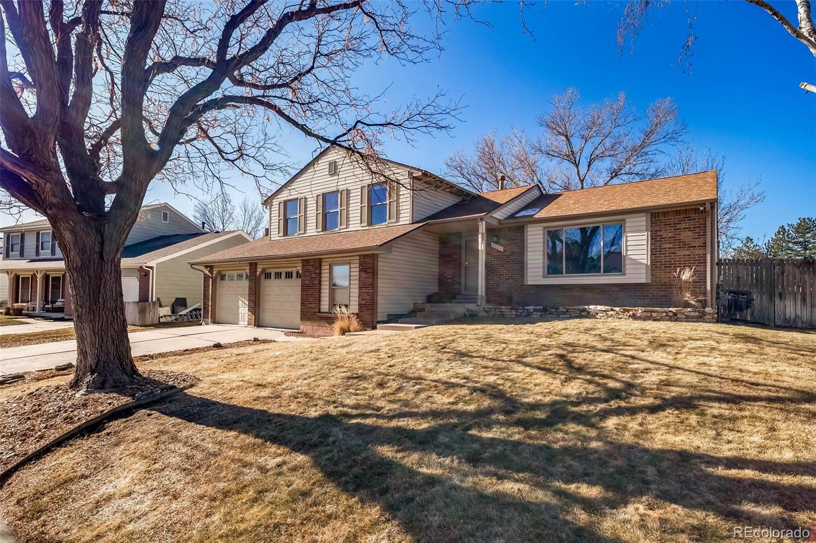 MLS Image #2 for 1121 s joplin street,aurora, Colorado