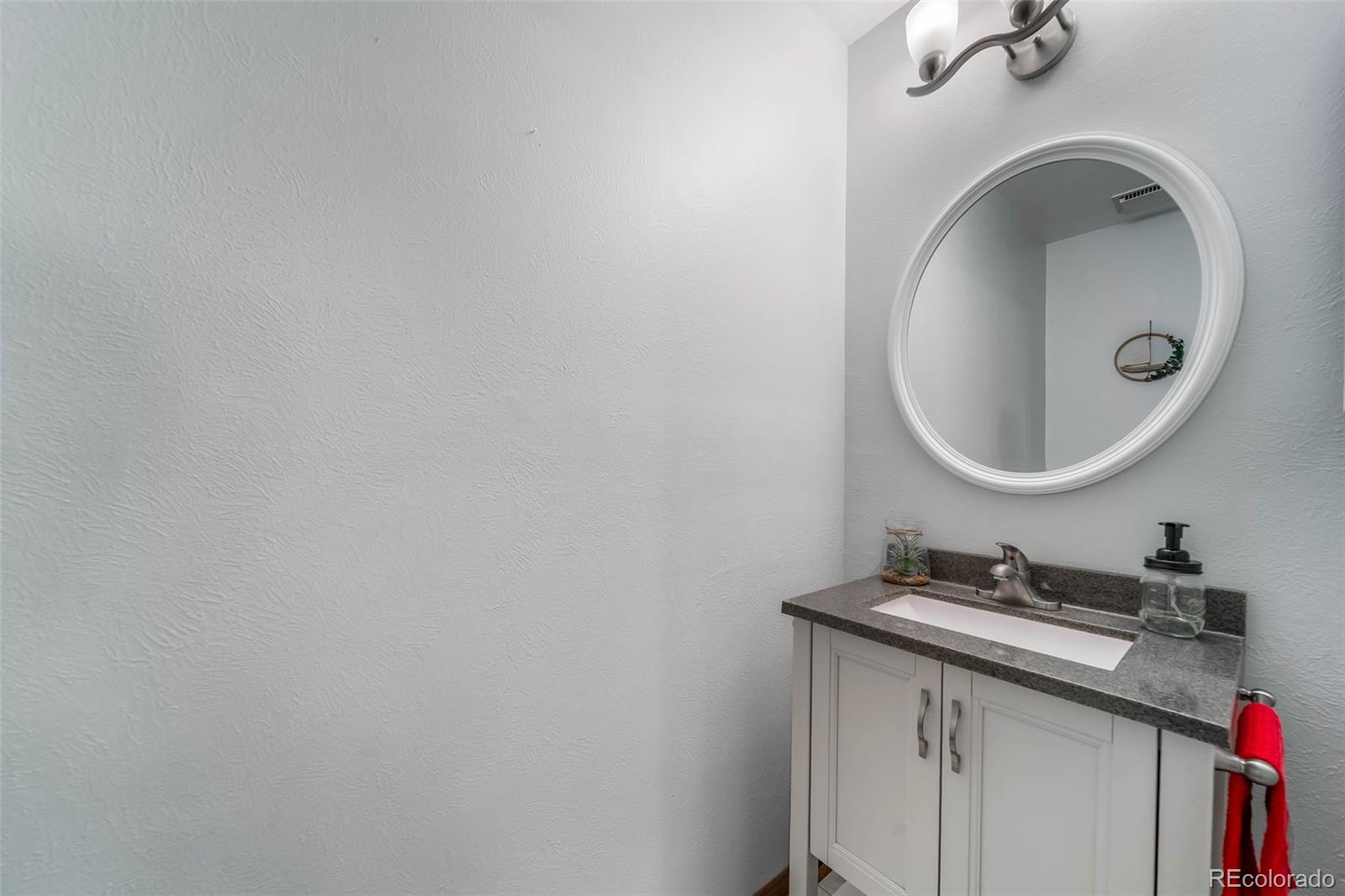 MLS Image #20 for 1121 s joplin street,aurora, Colorado