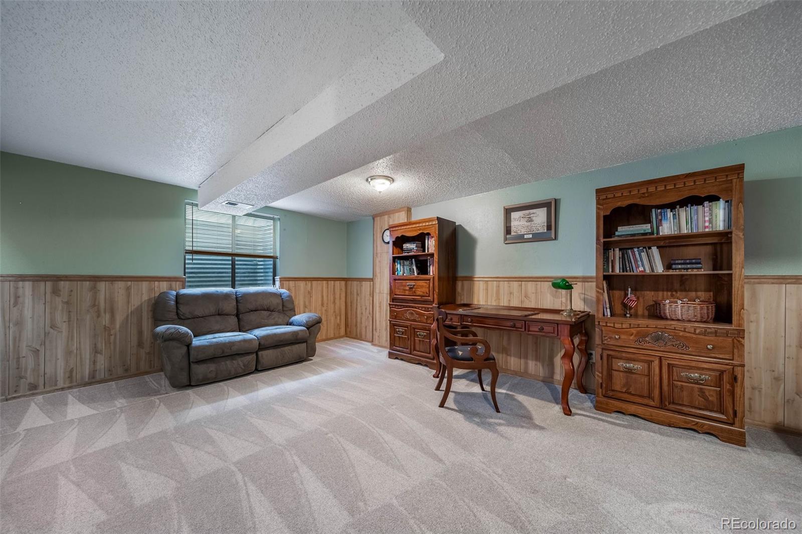 MLS Image #21 for 1121 s joplin street,aurora, Colorado