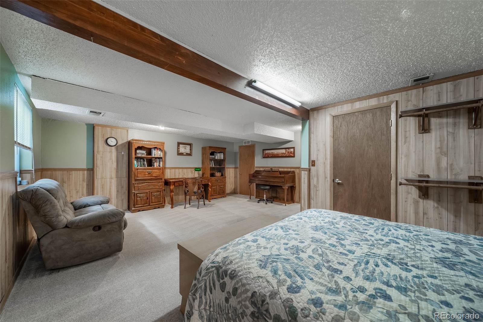 MLS Image #22 for 1121 s joplin street,aurora, Colorado