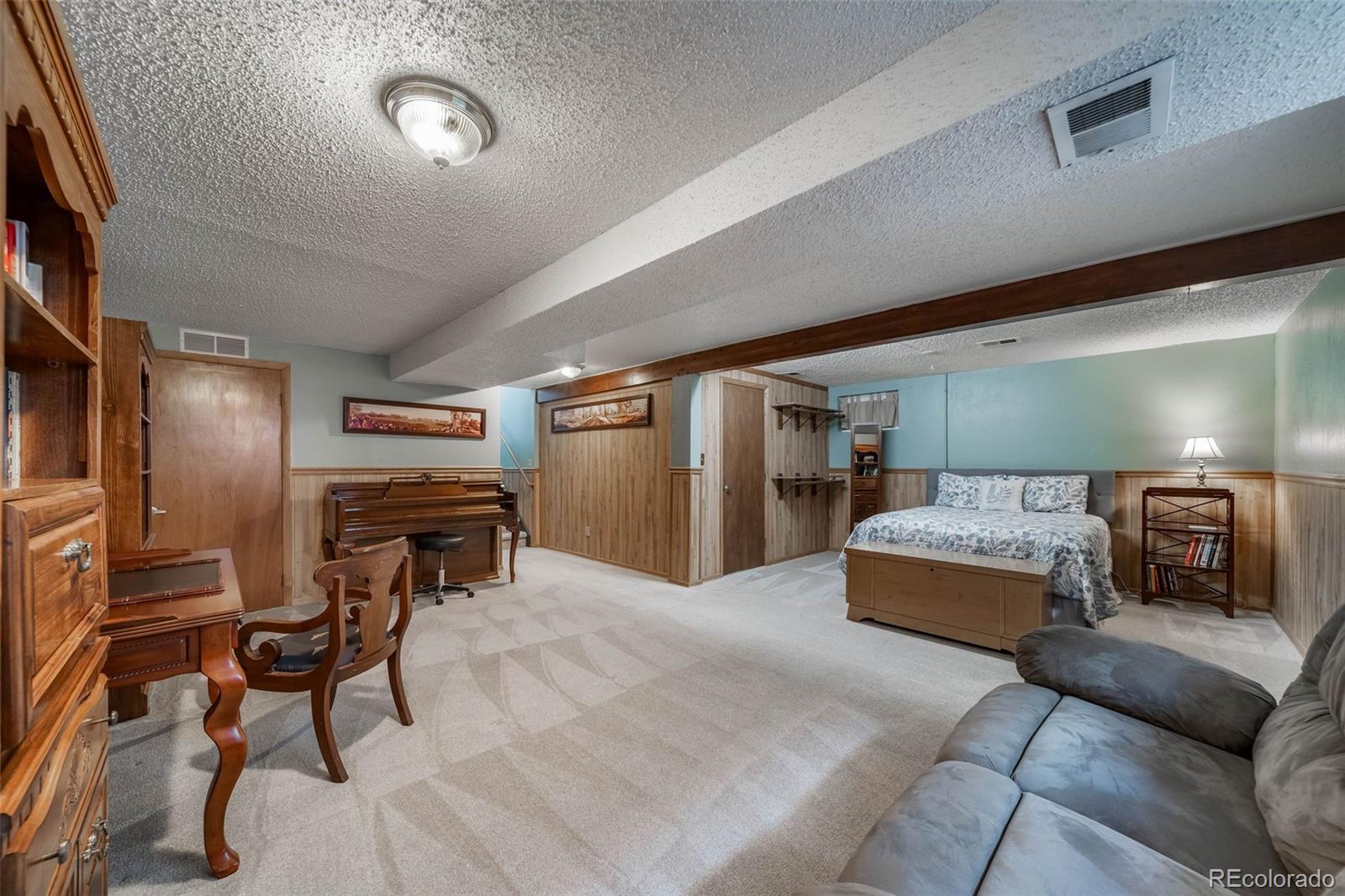 MLS Image #23 for 1121 s joplin street,aurora, Colorado