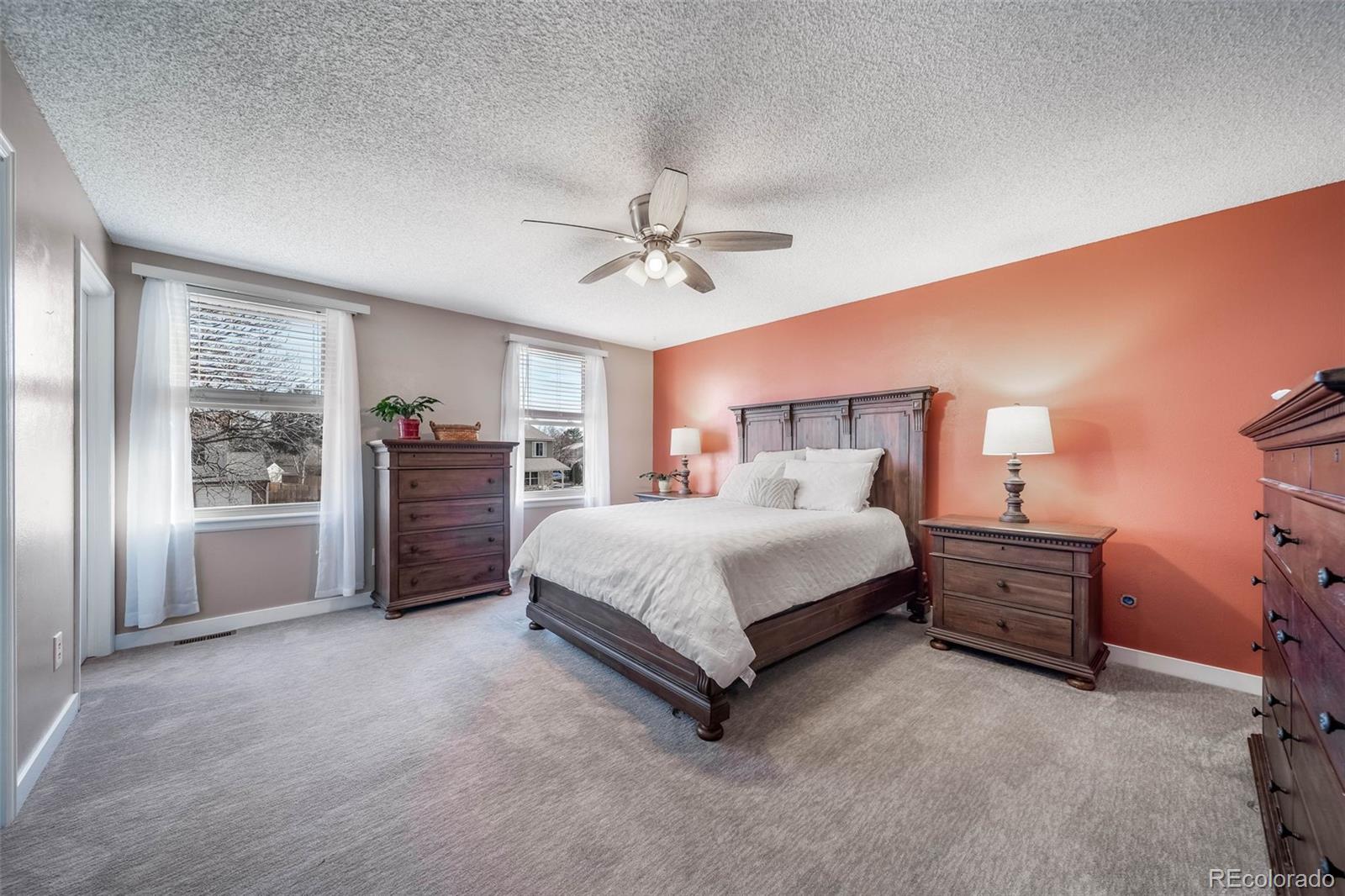MLS Image #24 for 1121 s joplin street,aurora, Colorado
