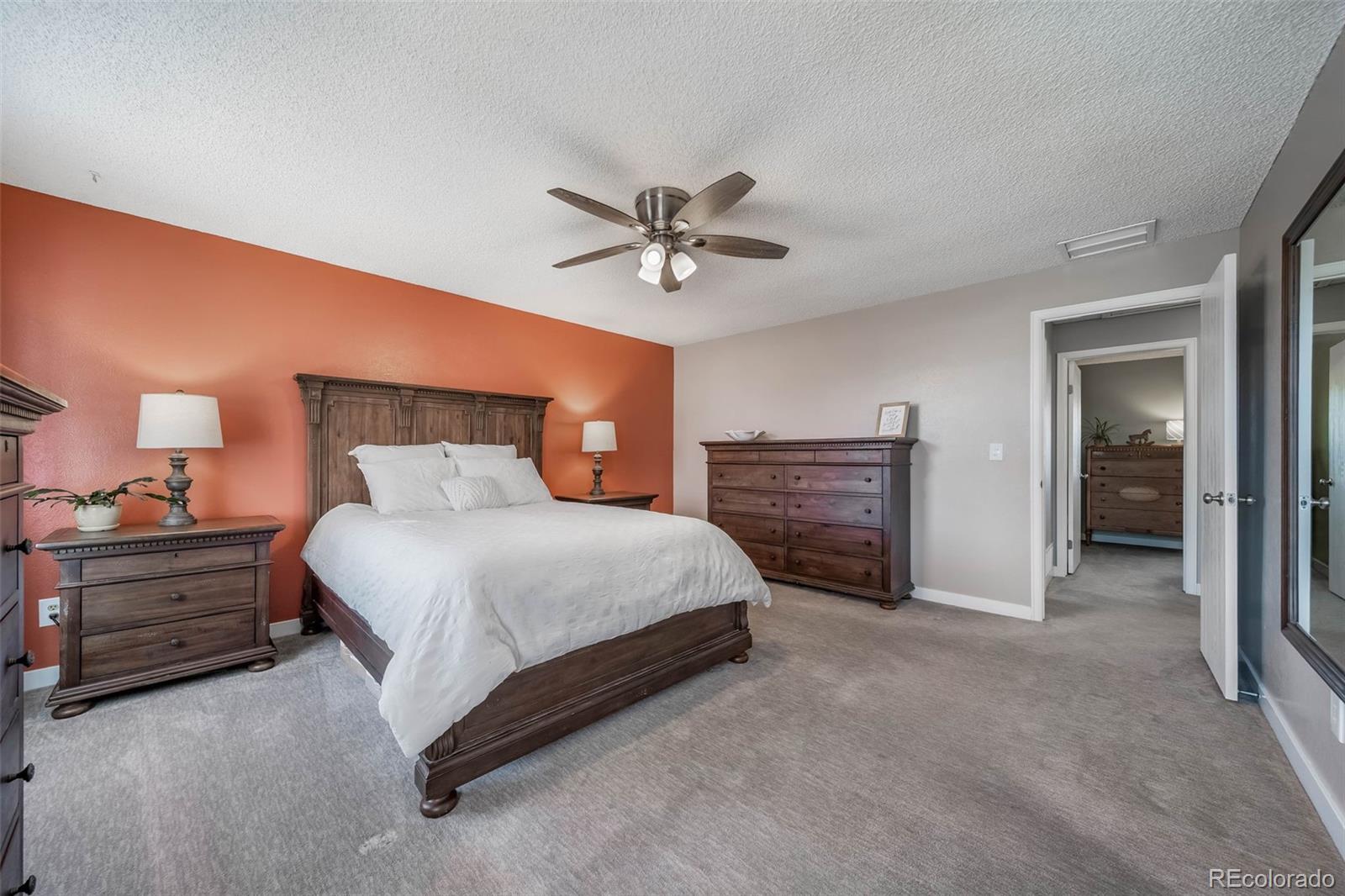 MLS Image #25 for 1121 s joplin street,aurora, Colorado