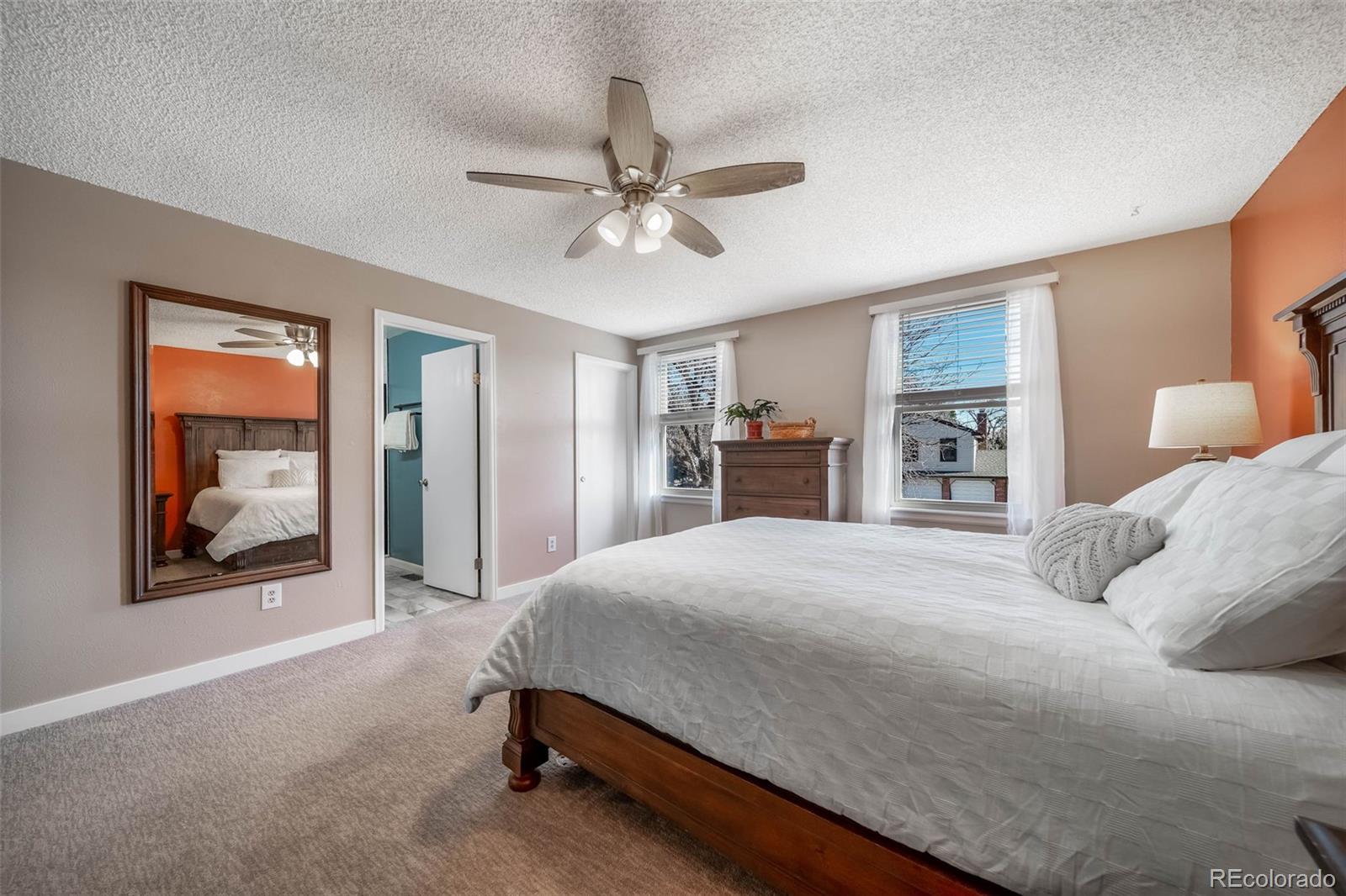 MLS Image #26 for 1121 s joplin street,aurora, Colorado