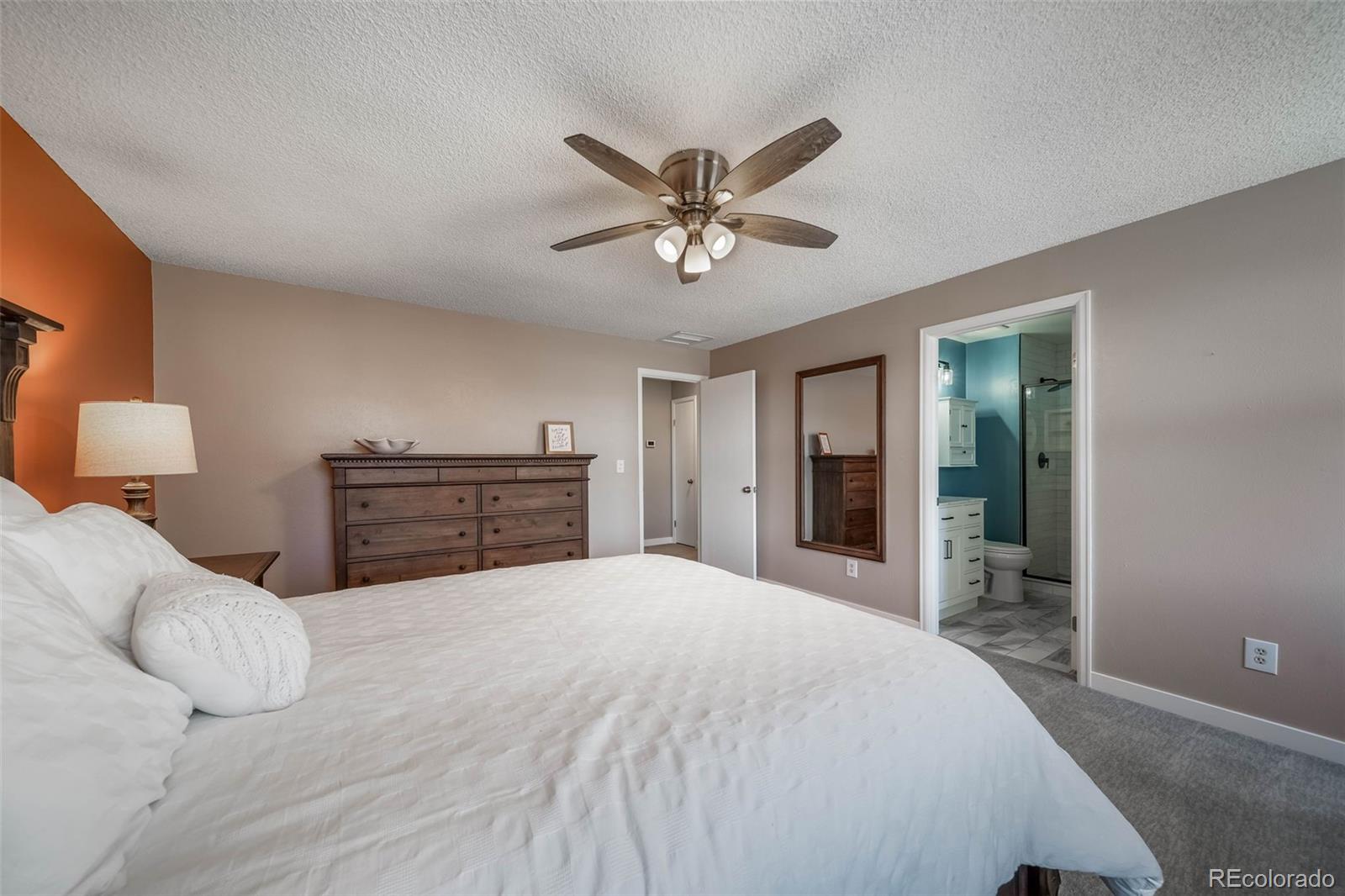MLS Image #27 for 1121 s joplin street,aurora, Colorado