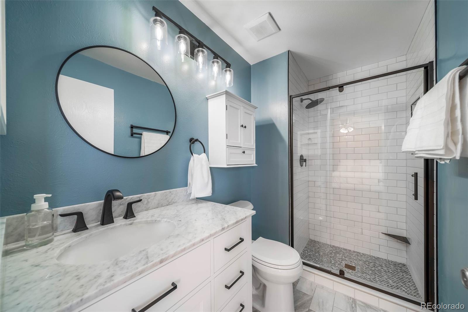 MLS Image #28 for 1121 s joplin street,aurora, Colorado